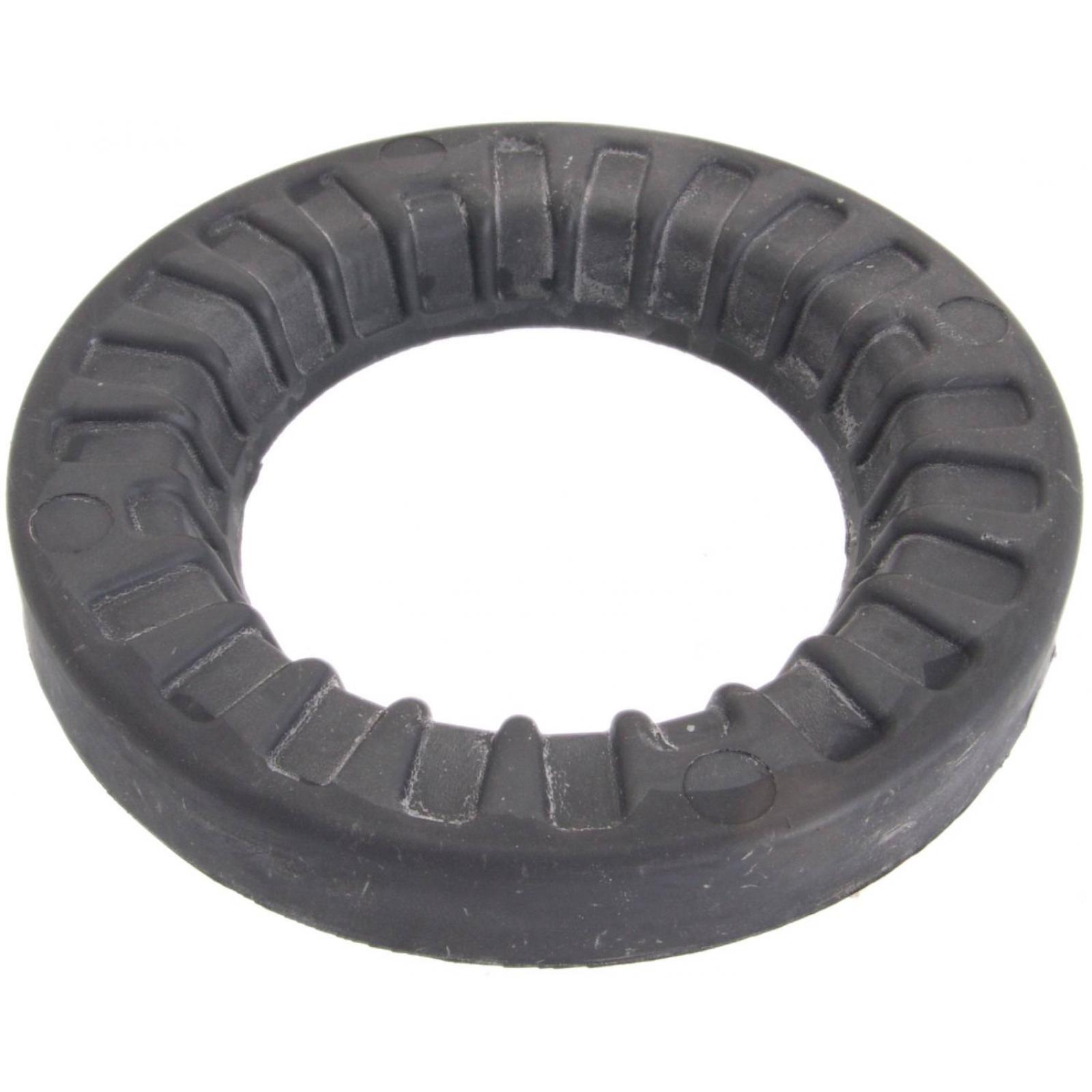 FEBEST TSI-SXA10R