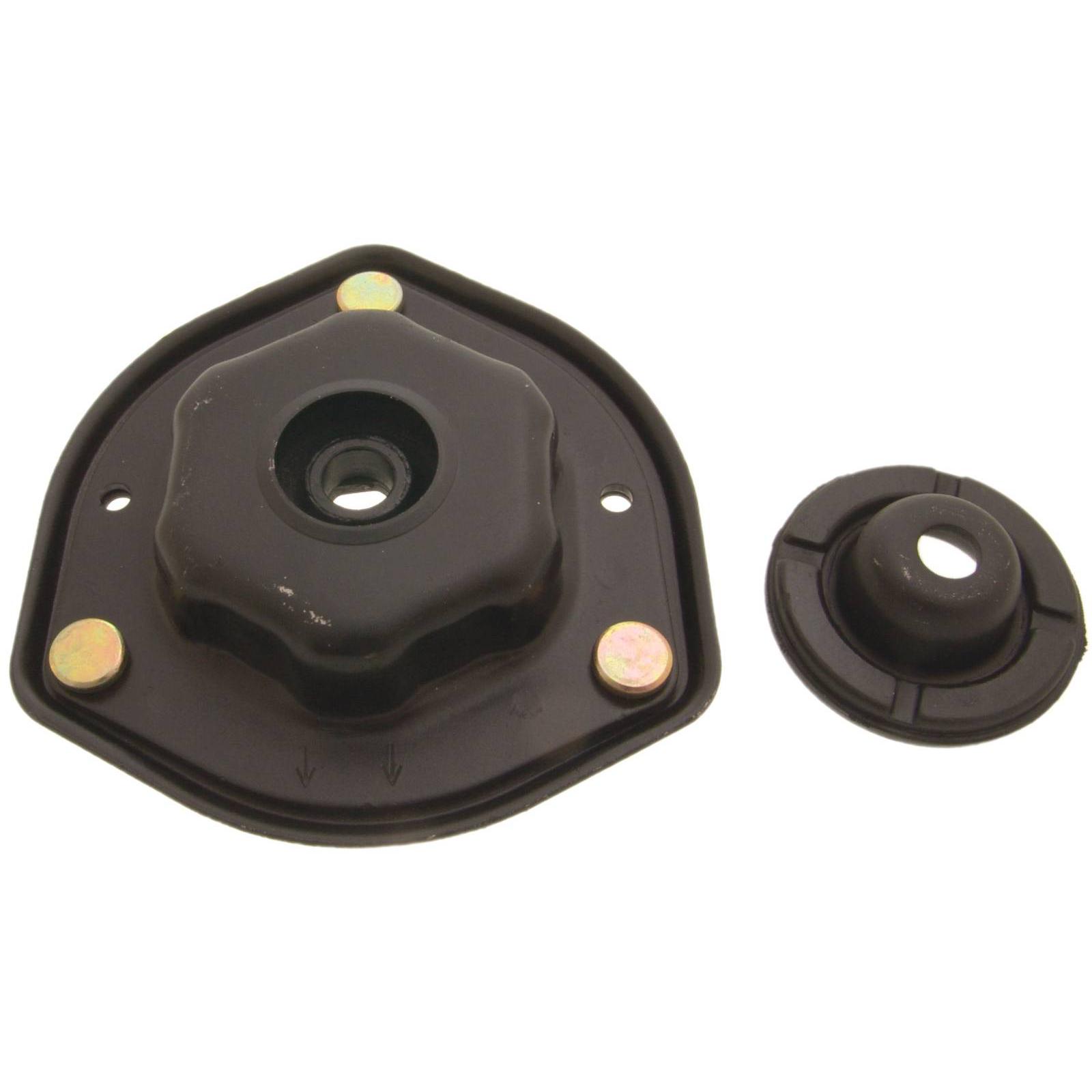 FEBEST TSS-060