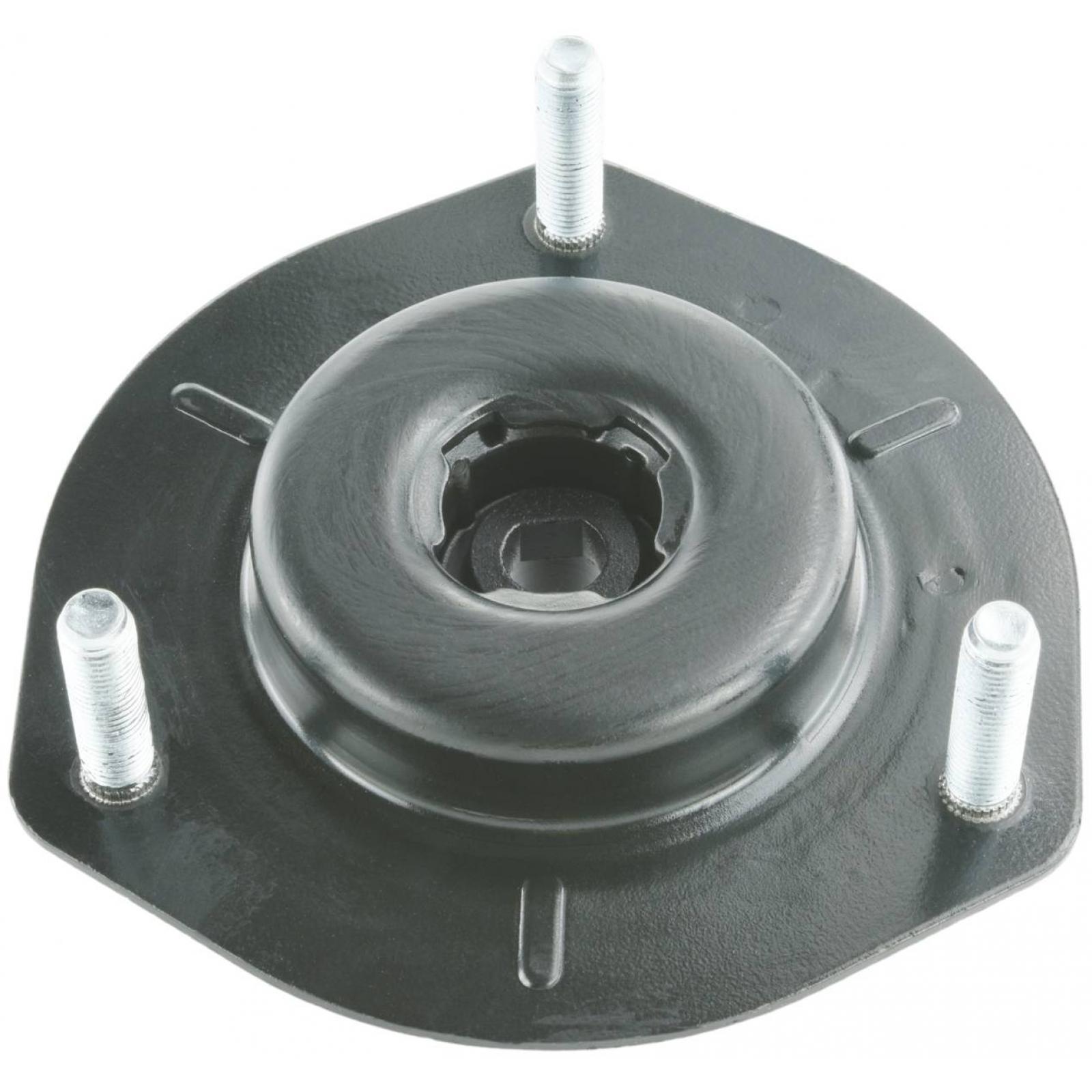 FEBEST TSS-AGL10F
