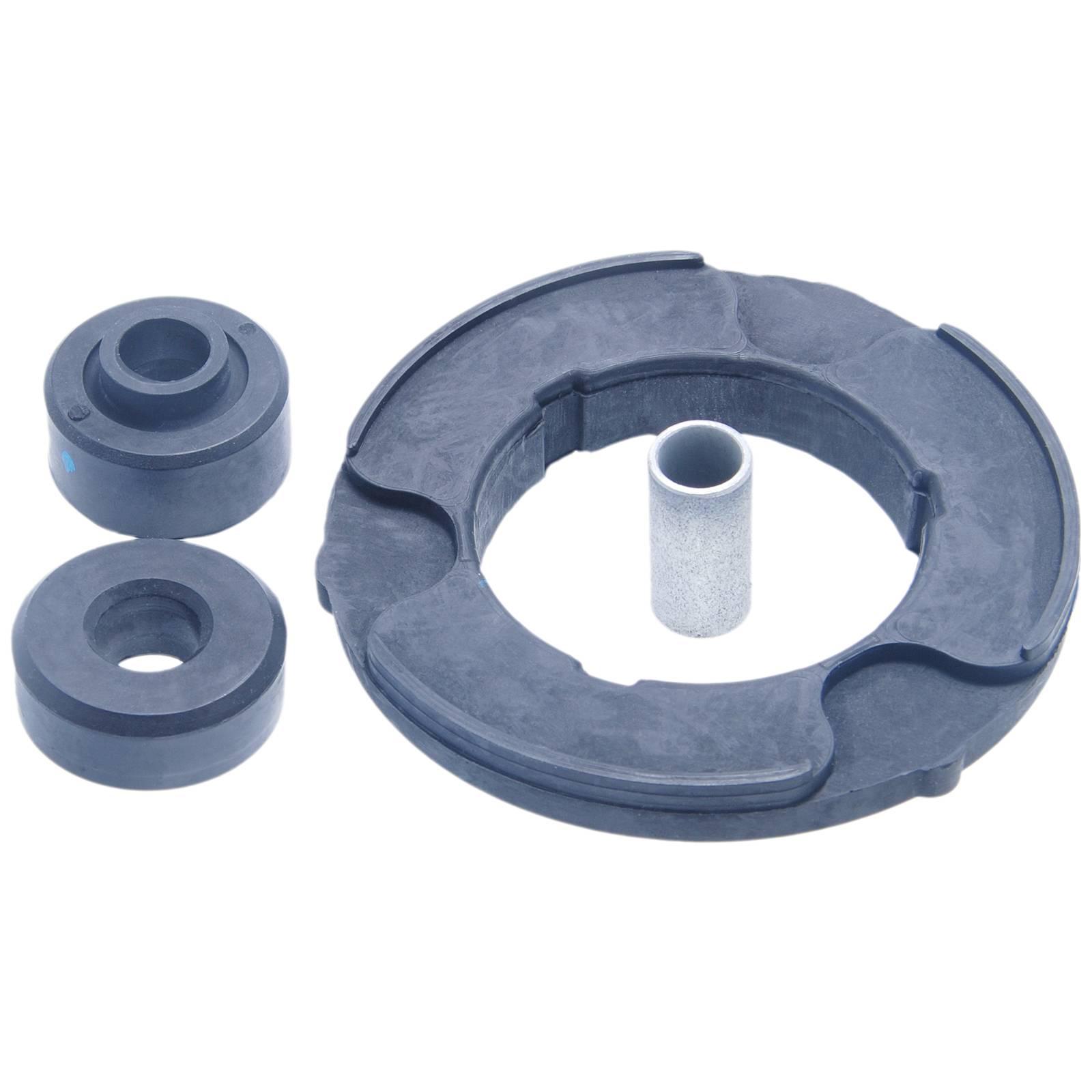 FEBEST TSS-GRJ120F-KIT