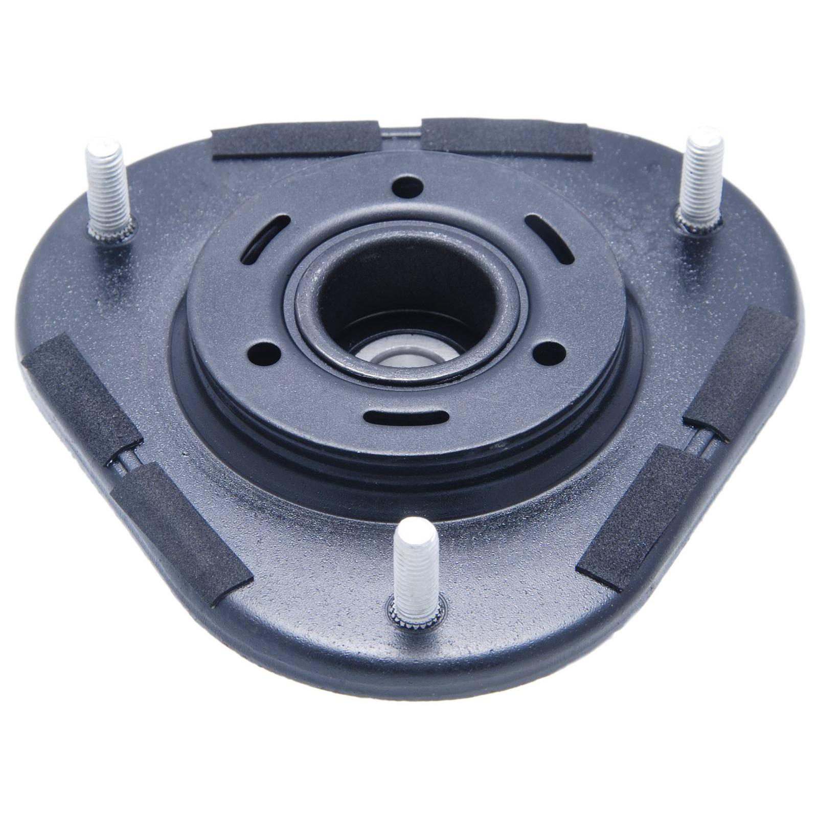 FEBEST TSS-NZT240F