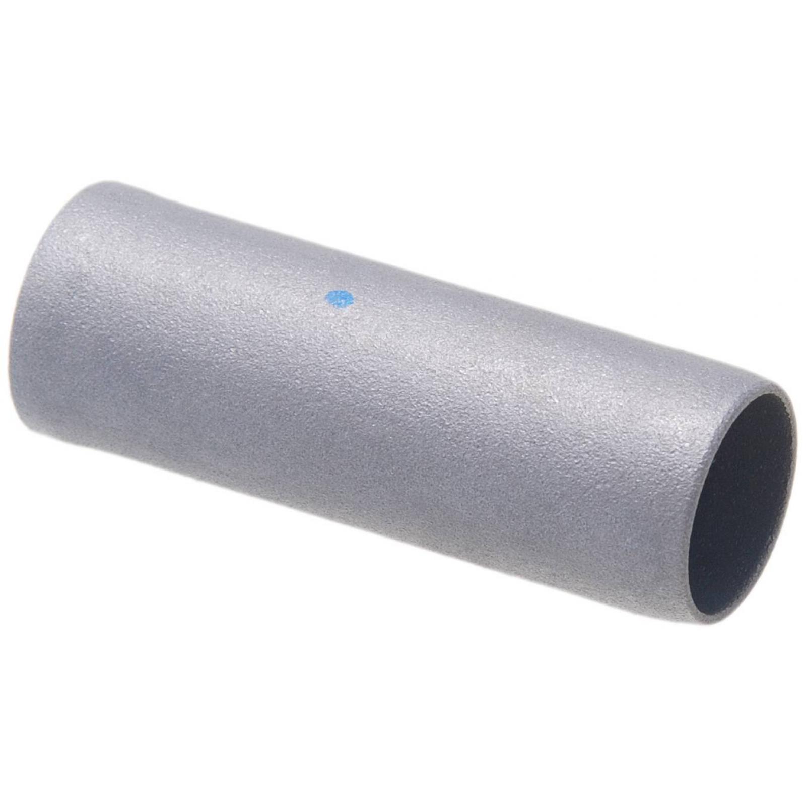 FEBEST TT-001