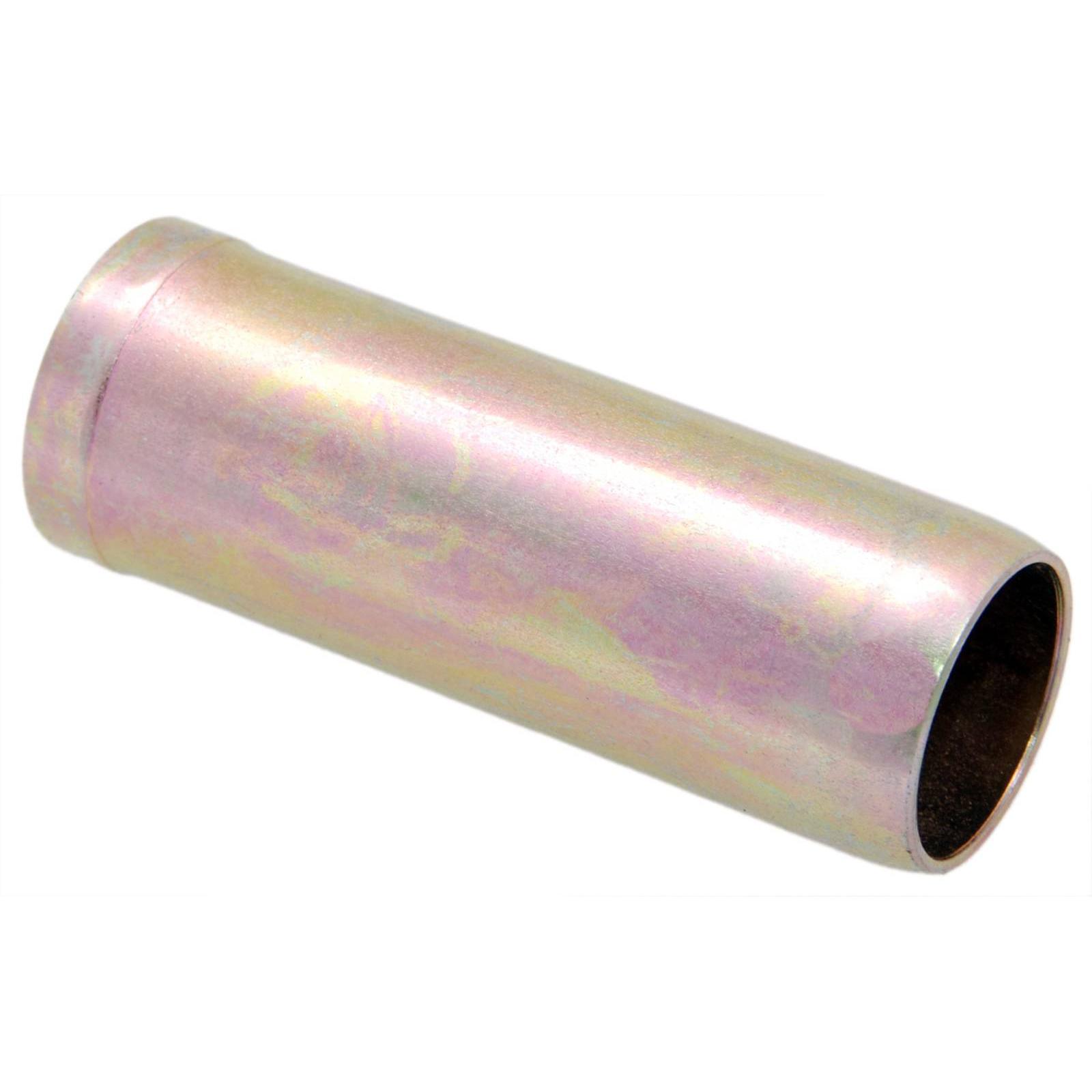 FEBEST TT-003
