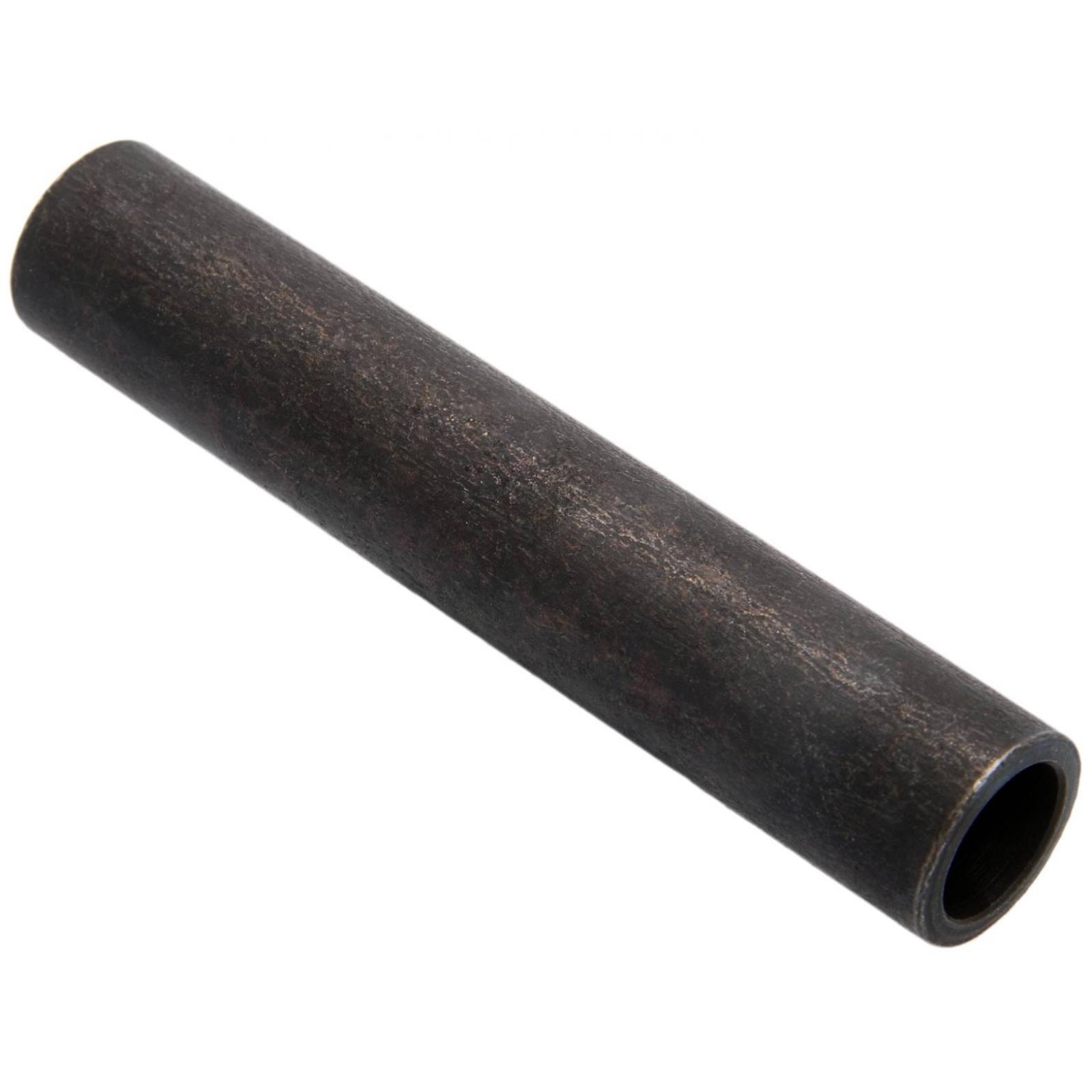 FEBEST TT-004