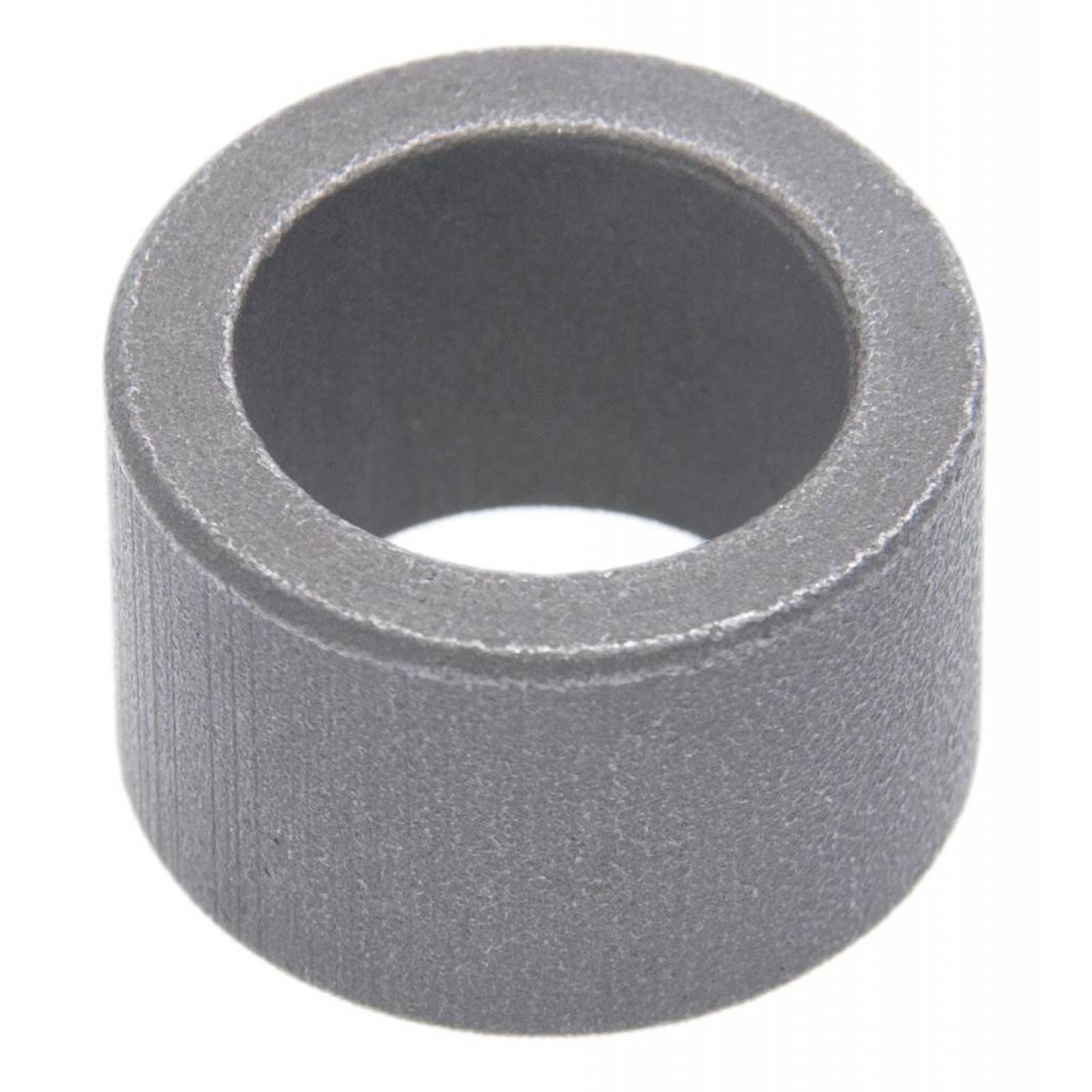 FEBEST TT-005
