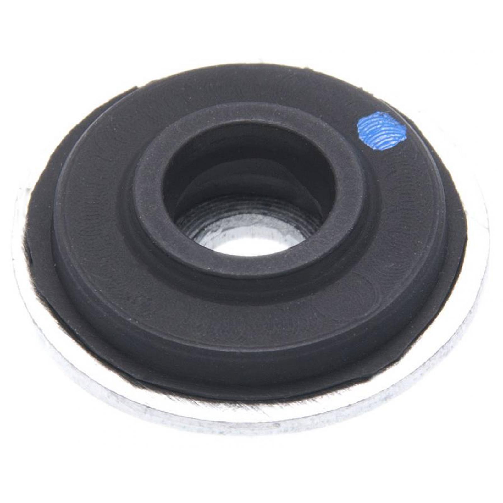 FEBEST TT-006