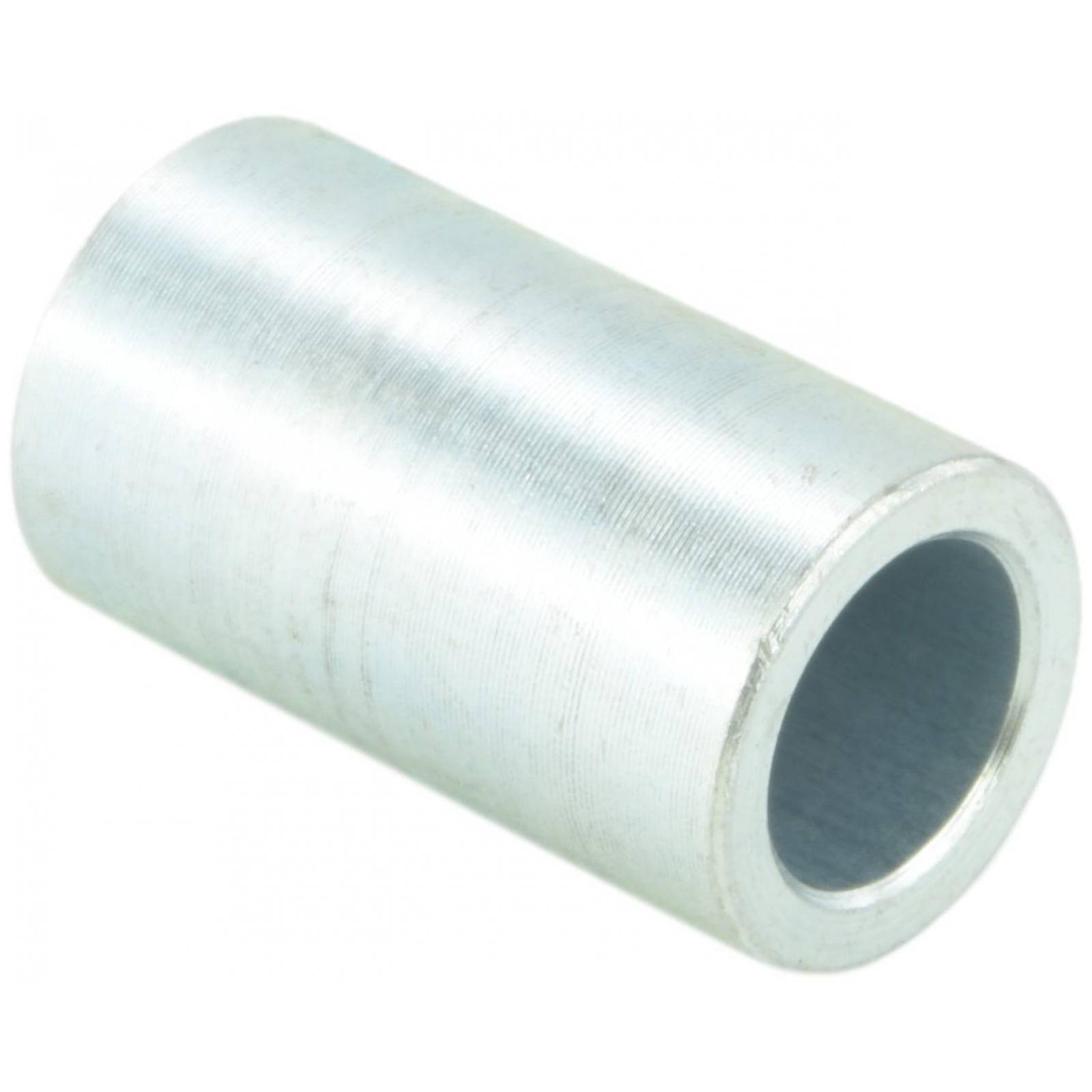 FEBEST TT-010