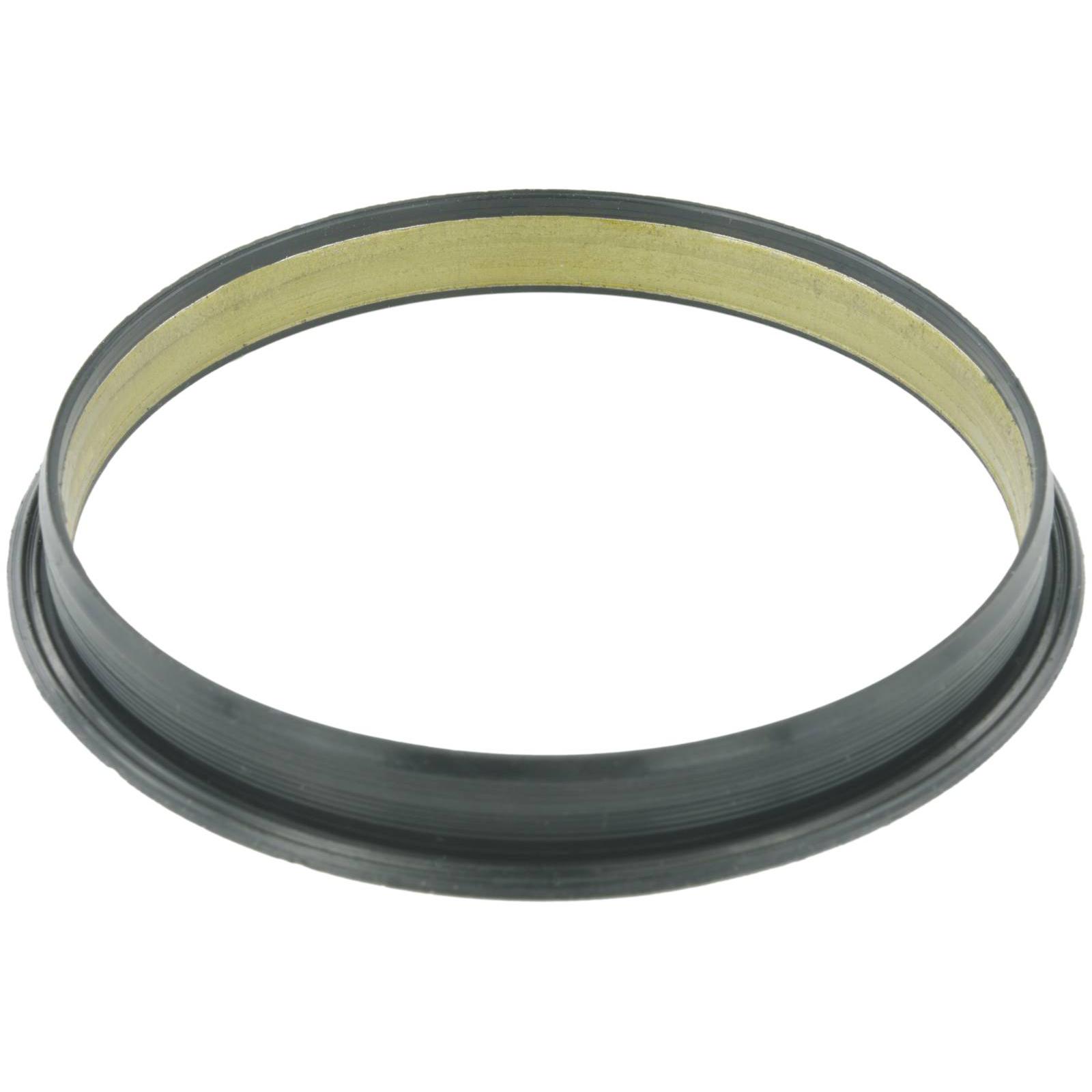 FEBEST TT-012