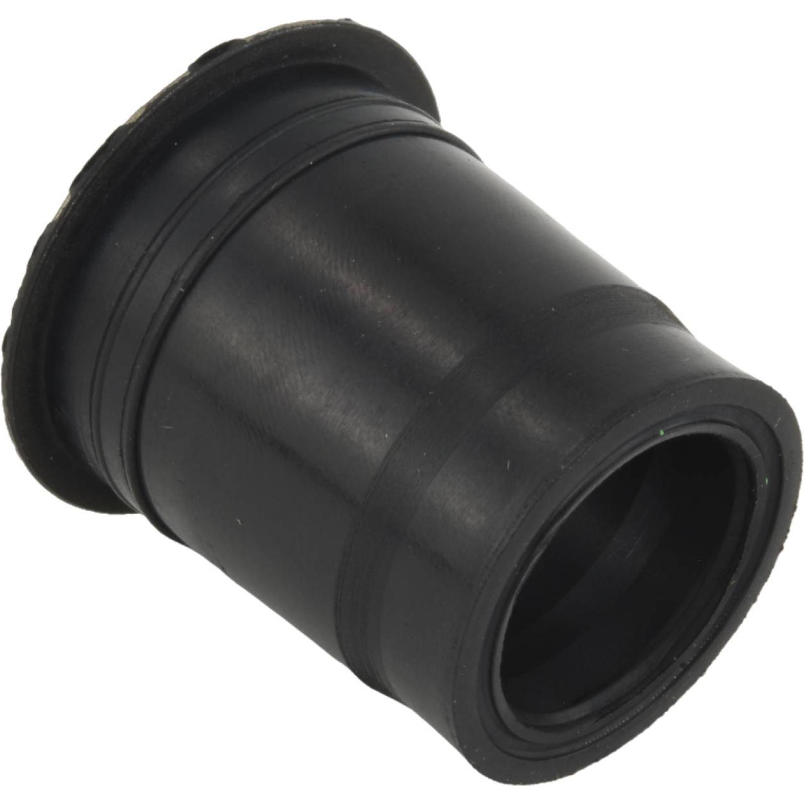 FEBEST TT-016