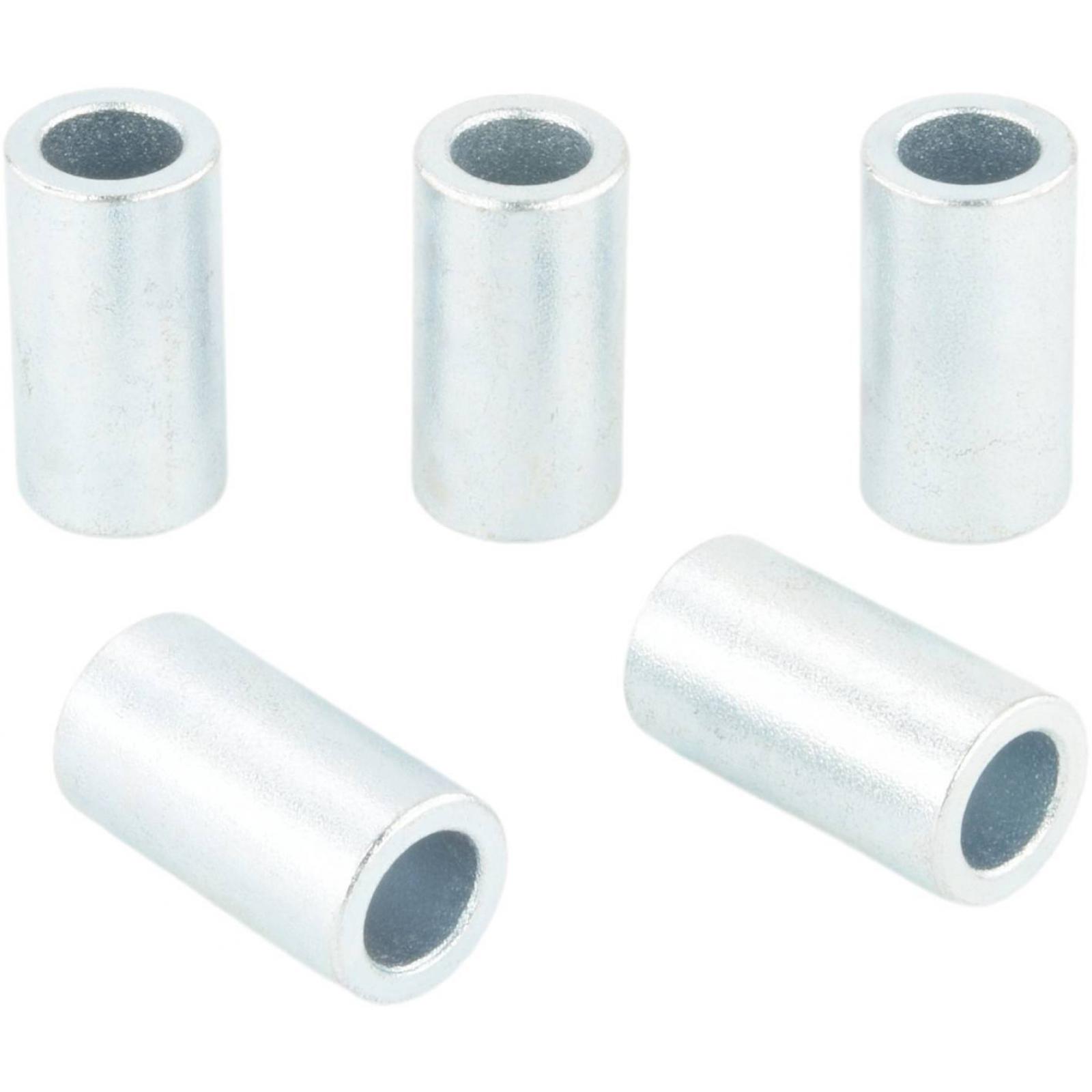 FEBEST TT-017-PCS5