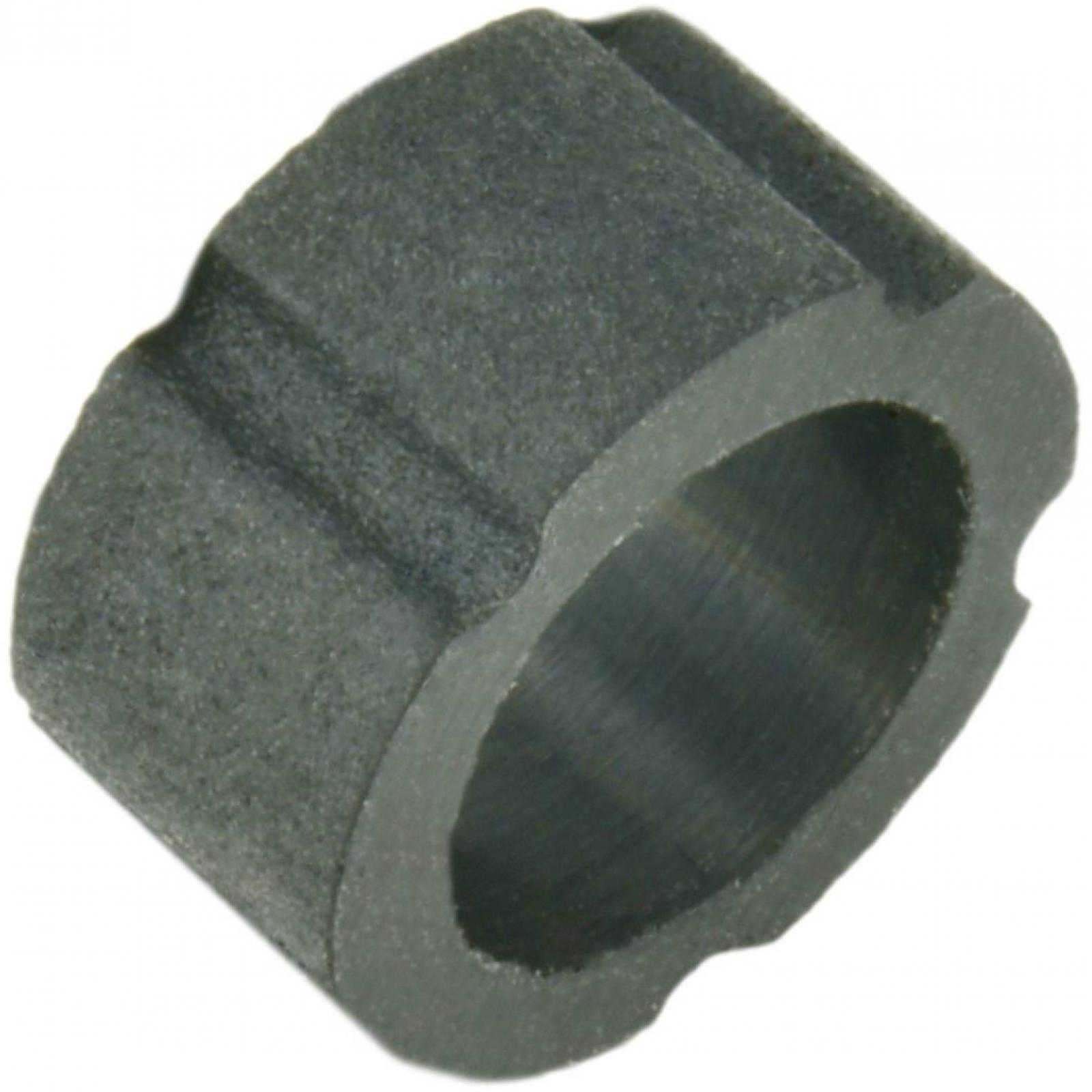 FEBEST TT-ASV60