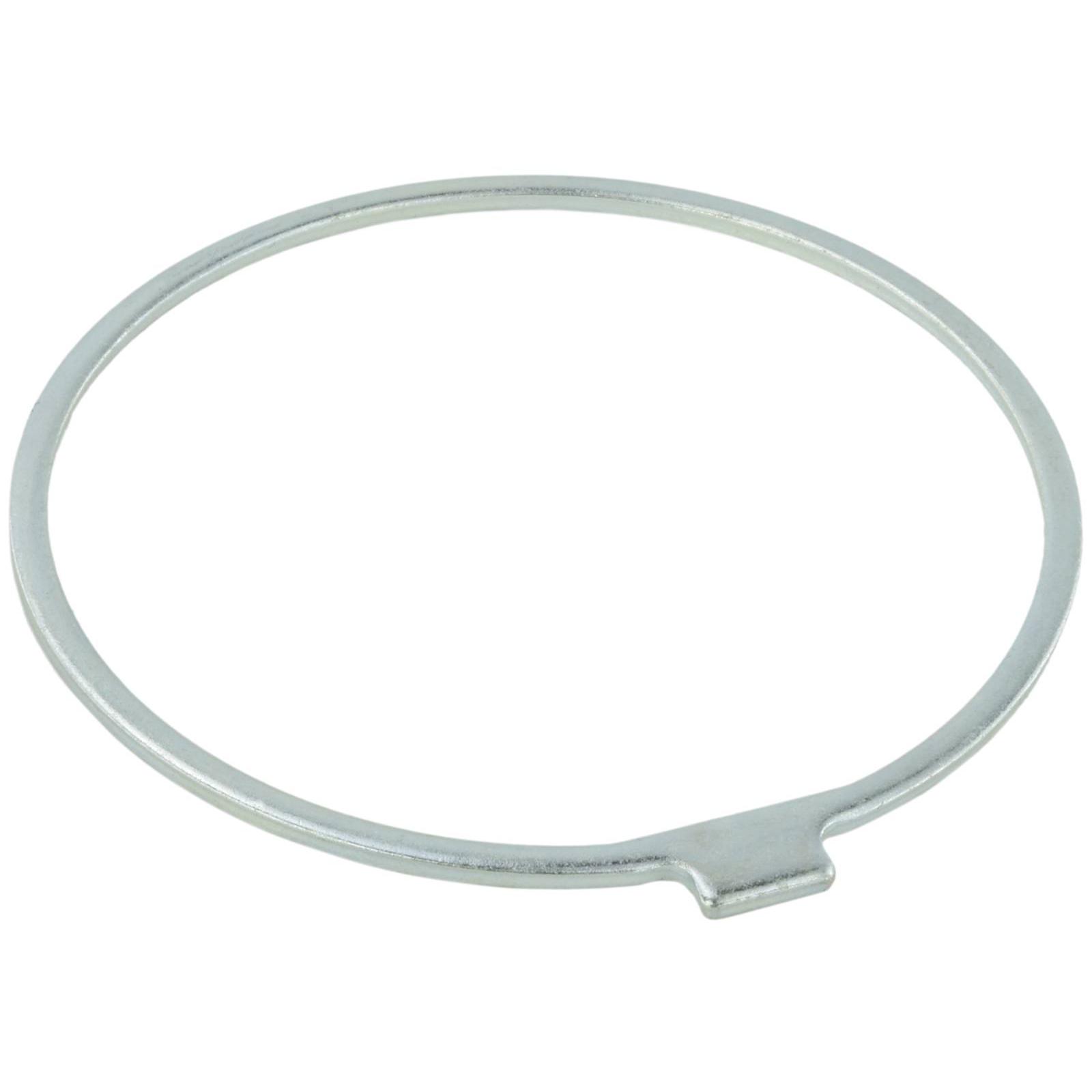 FEBEST TT-CLI012