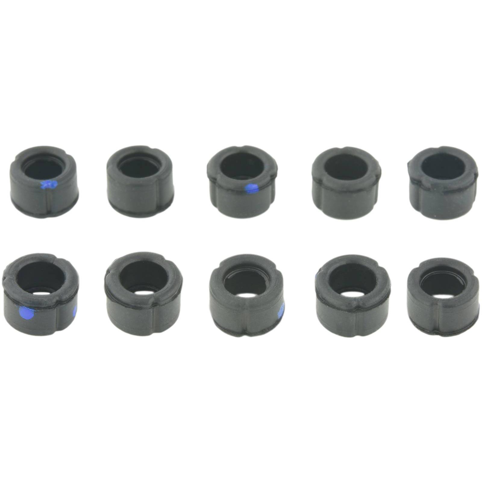 FEBEST TT-CU2W-PCS10