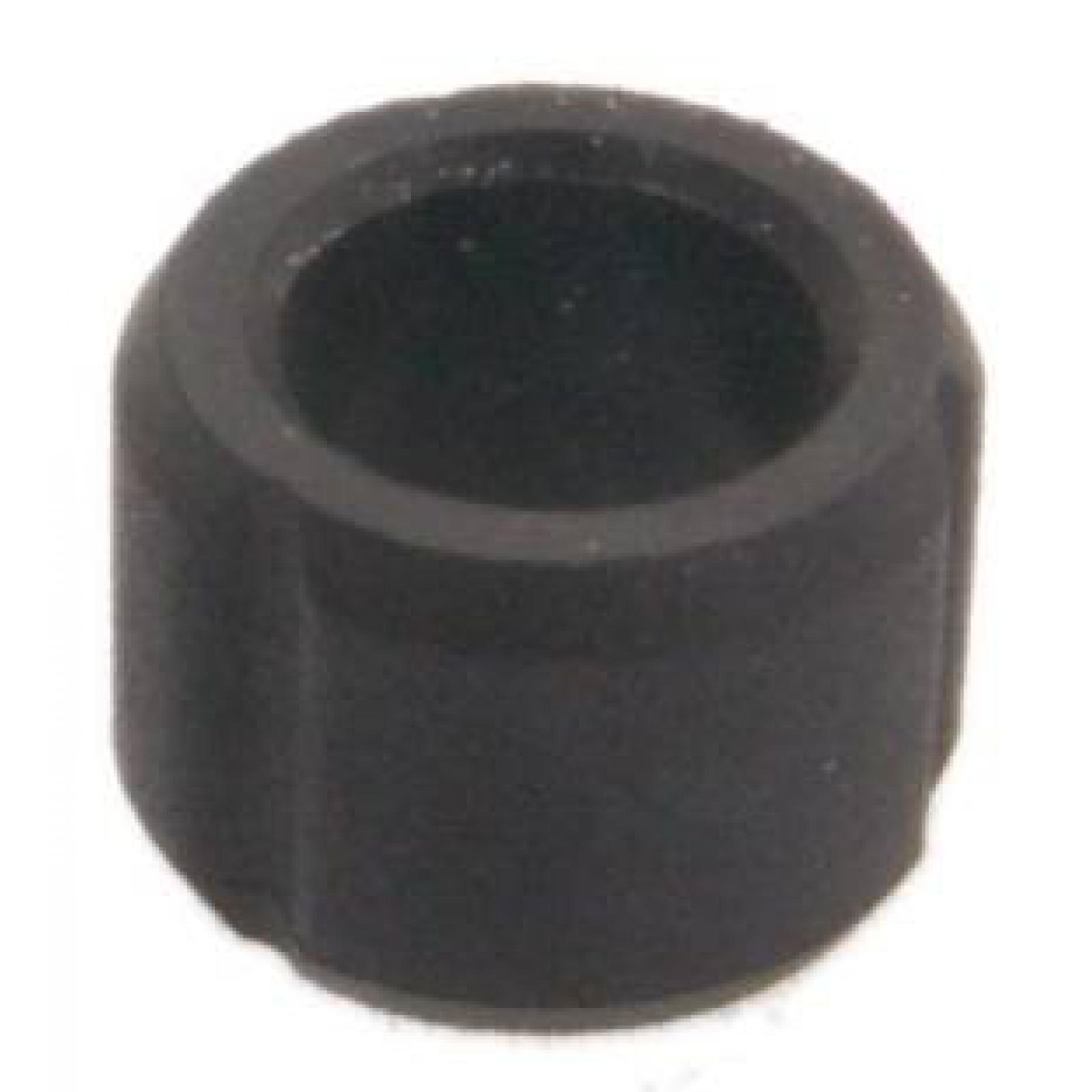 FEBEST TT-CU2W