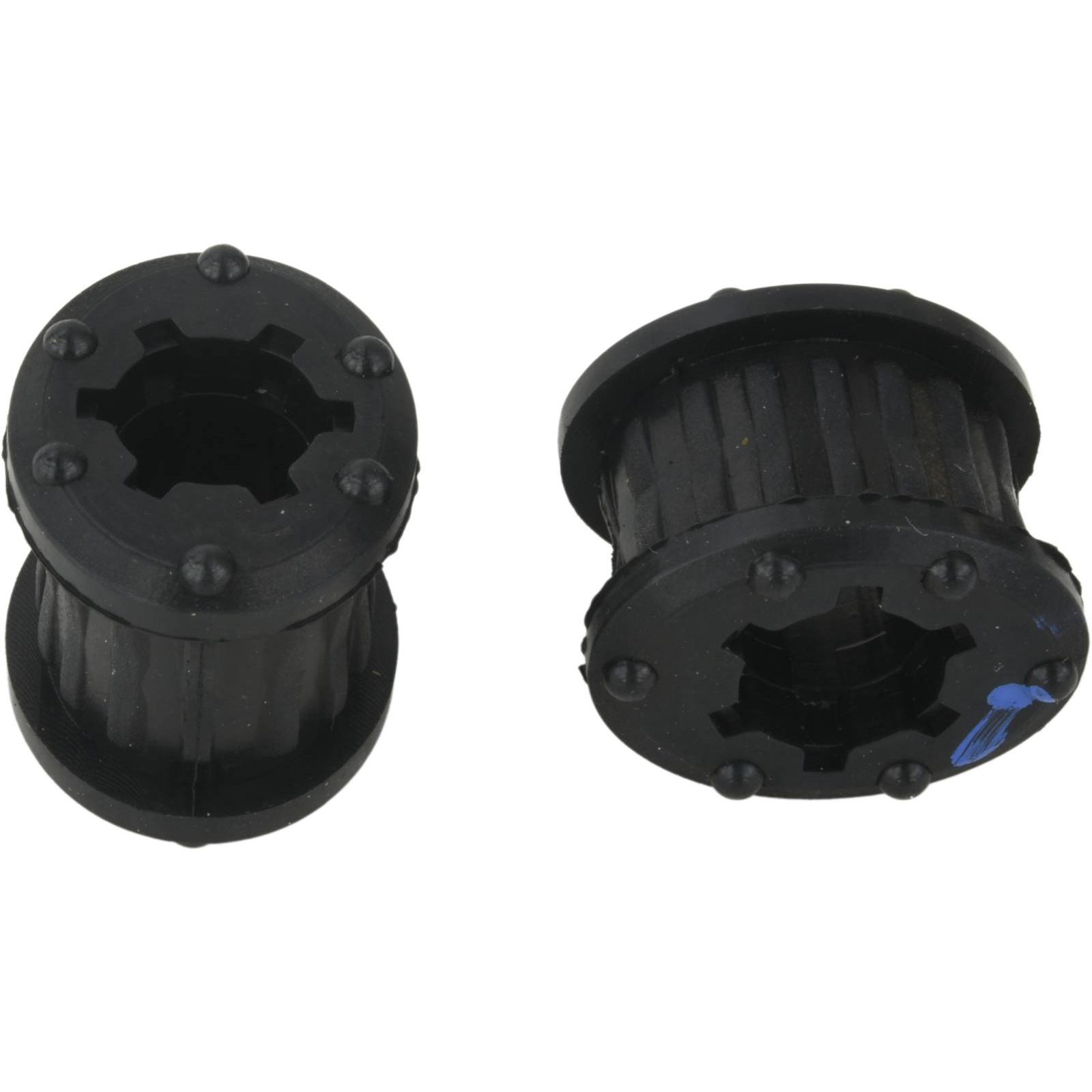 FEBEST TT-GBE60-PCS2