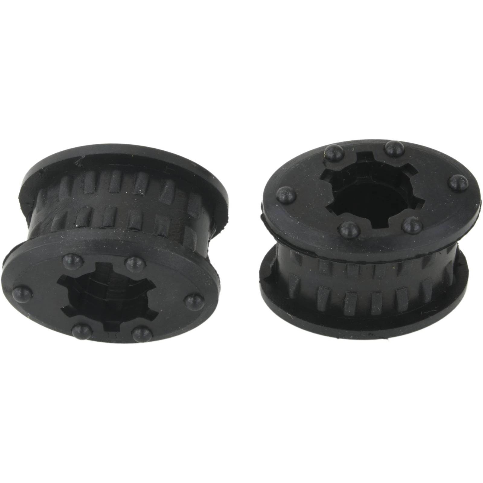 FEBEST TT-GBE90-PCS2