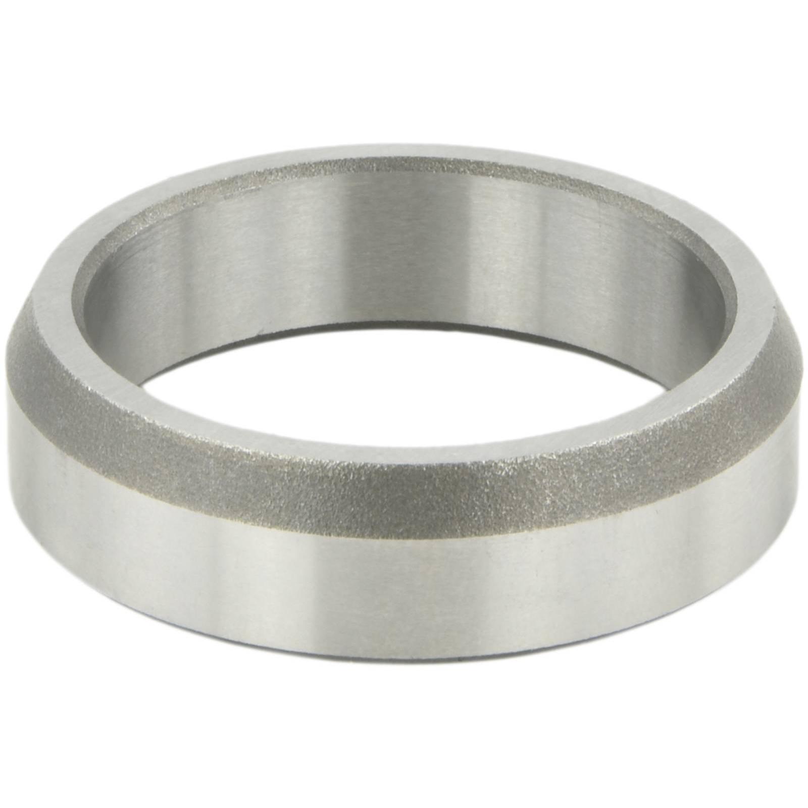 FEBEST TT-KDJ90
