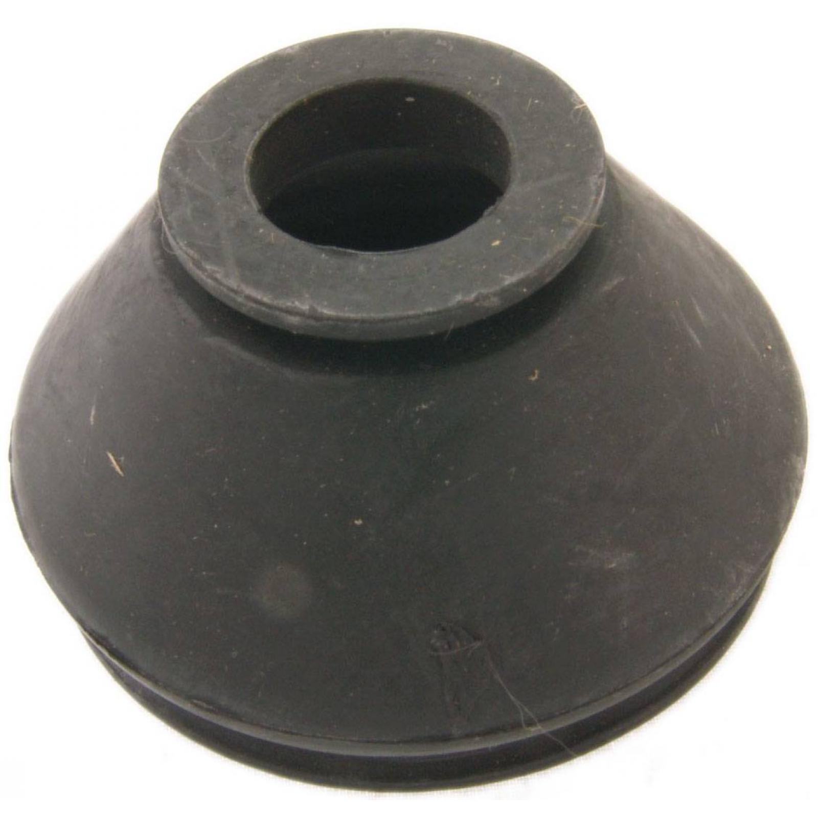 FEBEST TTB-002
