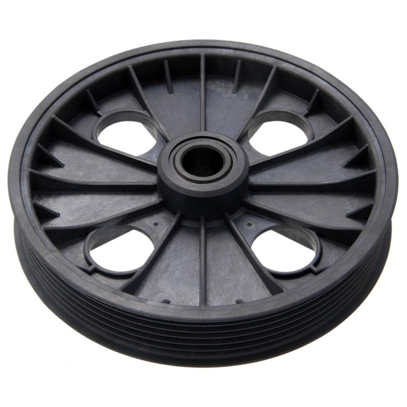 FEBEST VLDS-S80