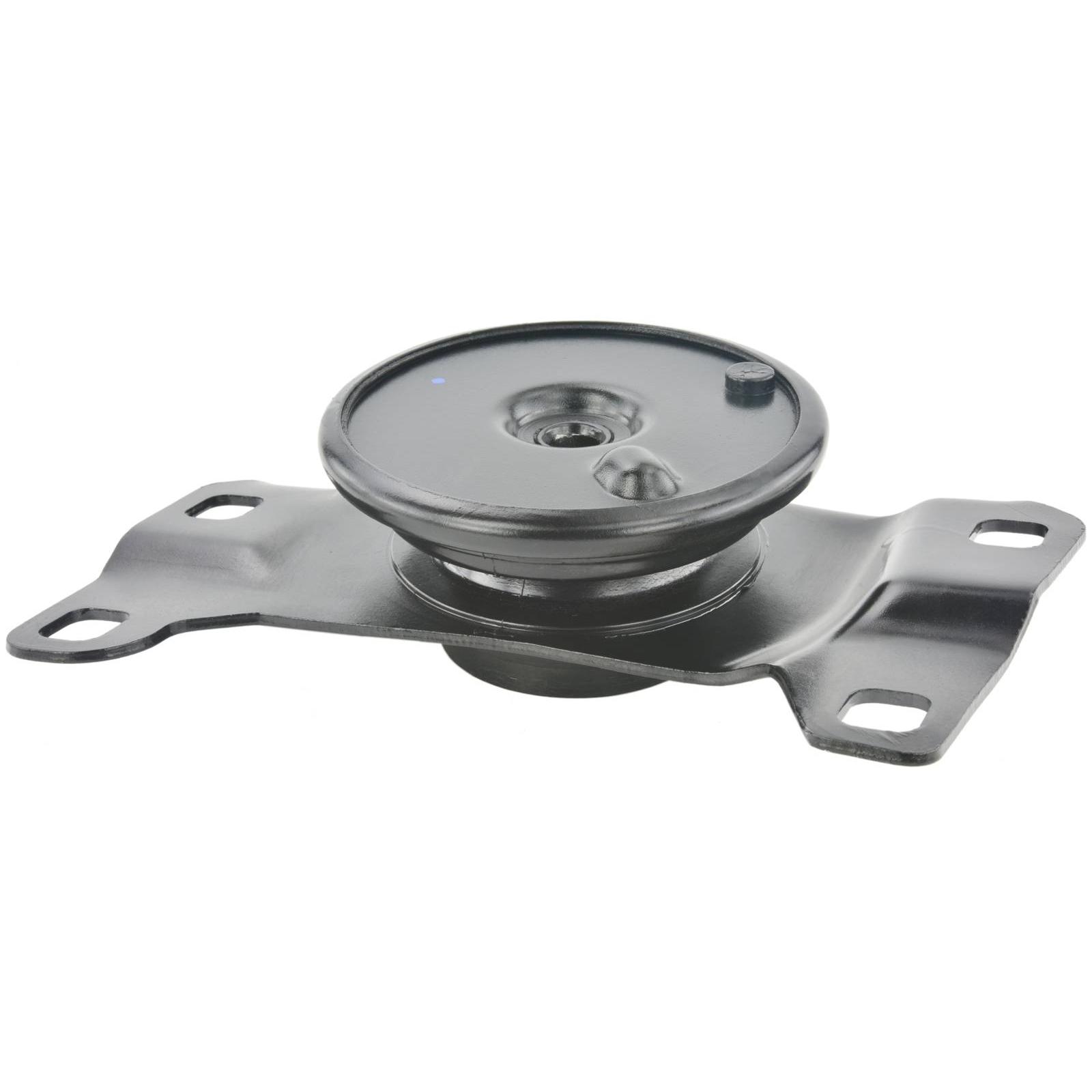 FEBEST VLM-V50UP