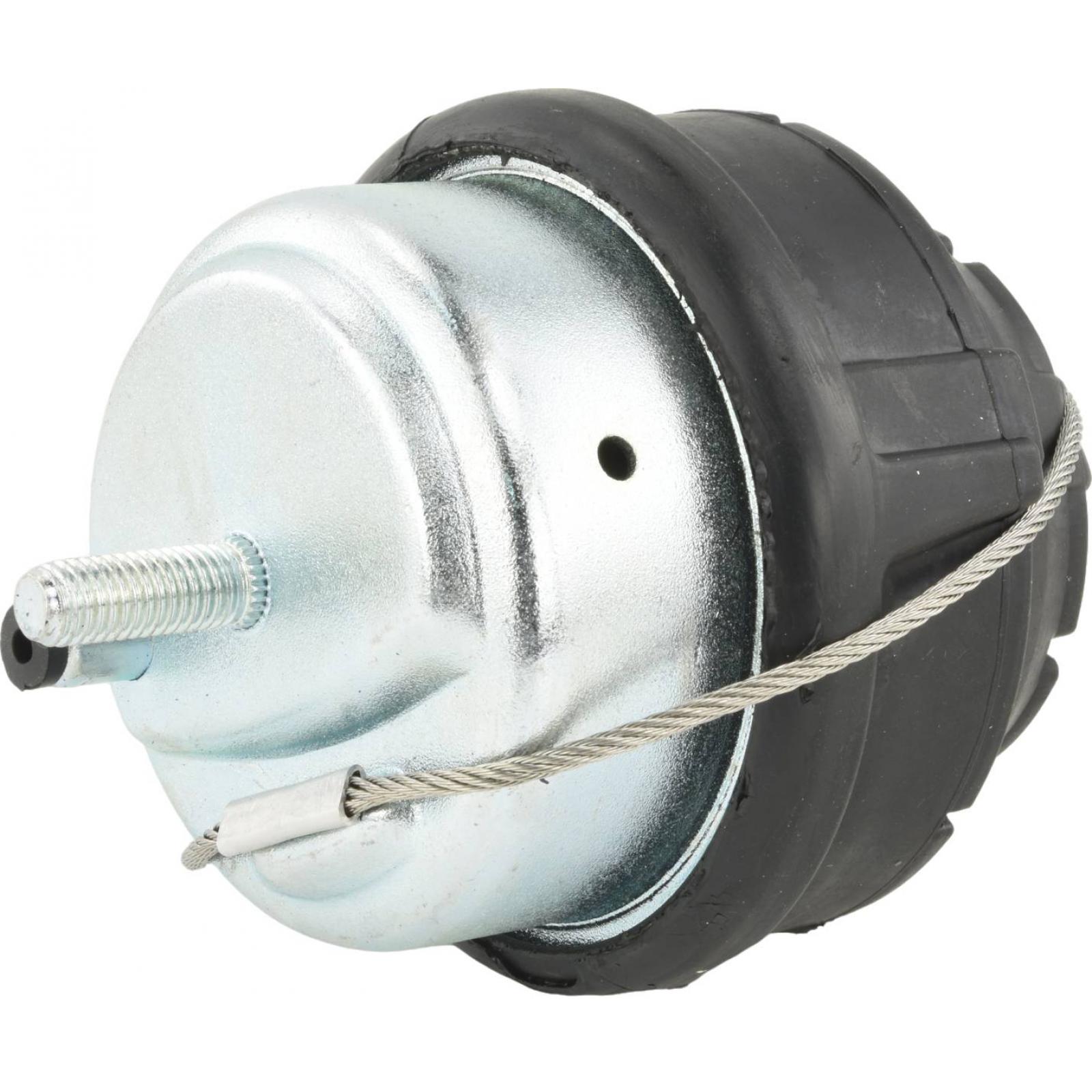 FEBEST VLM-V70F