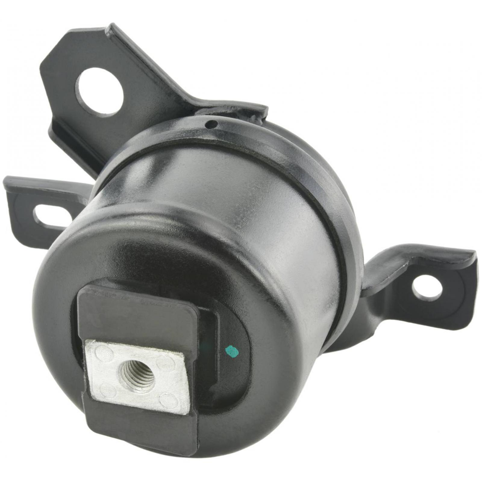 FEBEST VLM-XC70RH