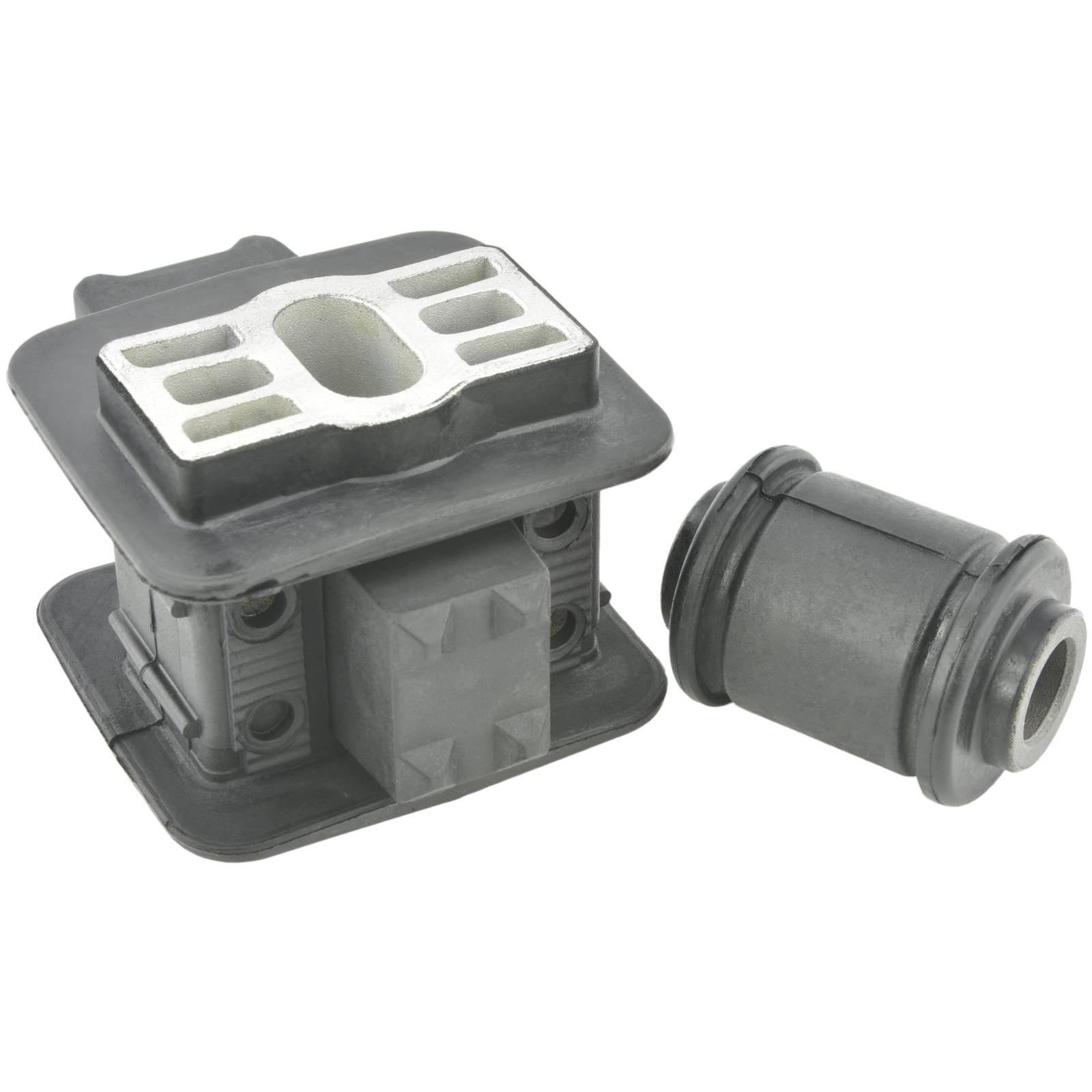FEBEST VLMB-XC90RH-KIT