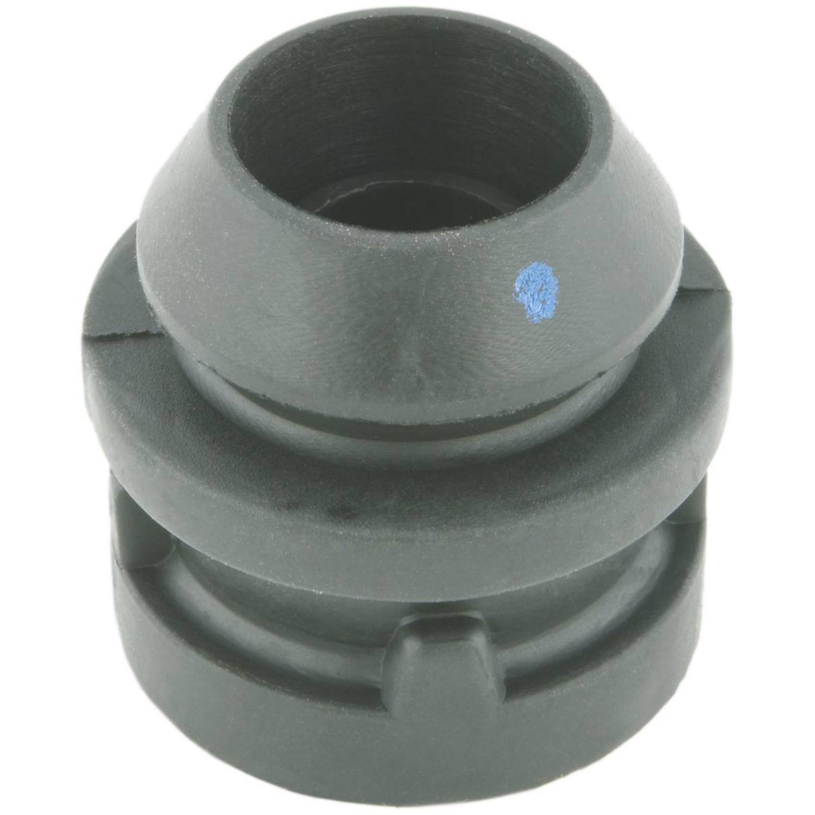 FEBEST VLSB-001