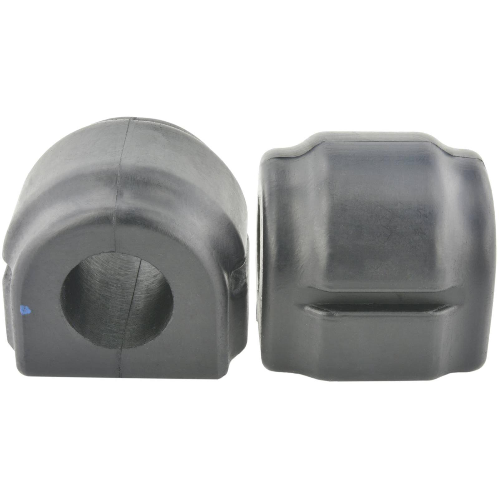 FEBEST VLSB-S60RD19-KIT