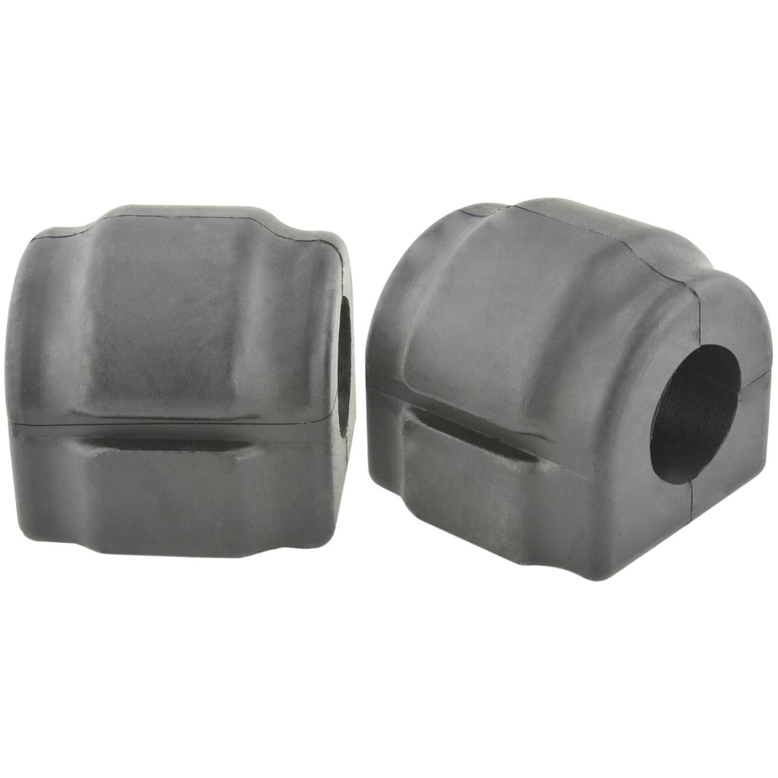 FEBEST VLSB-S60RD20-KIT