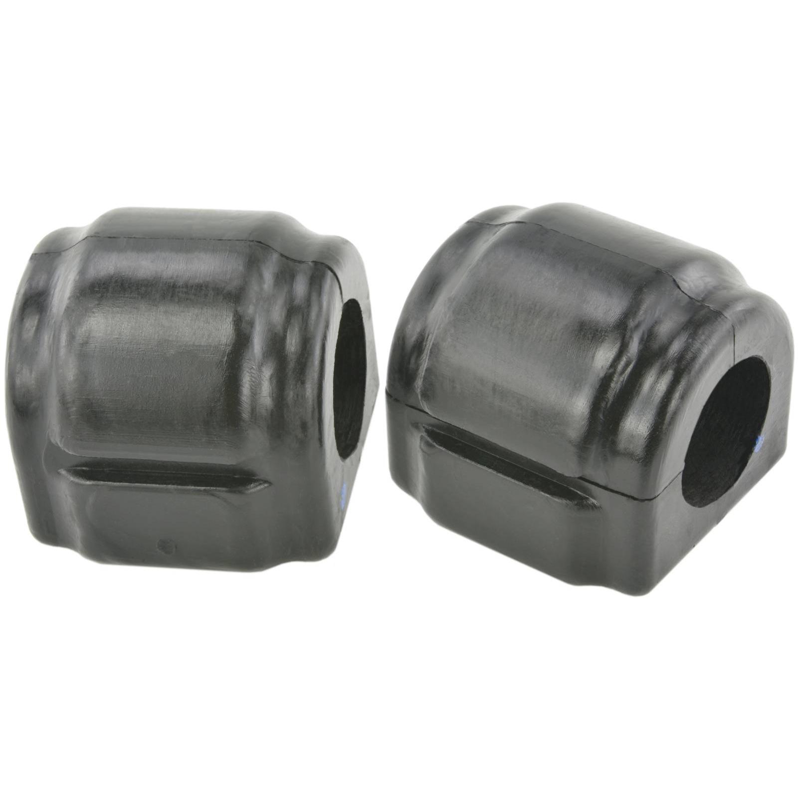 FEBEST VLSB-S60RD21-KIT