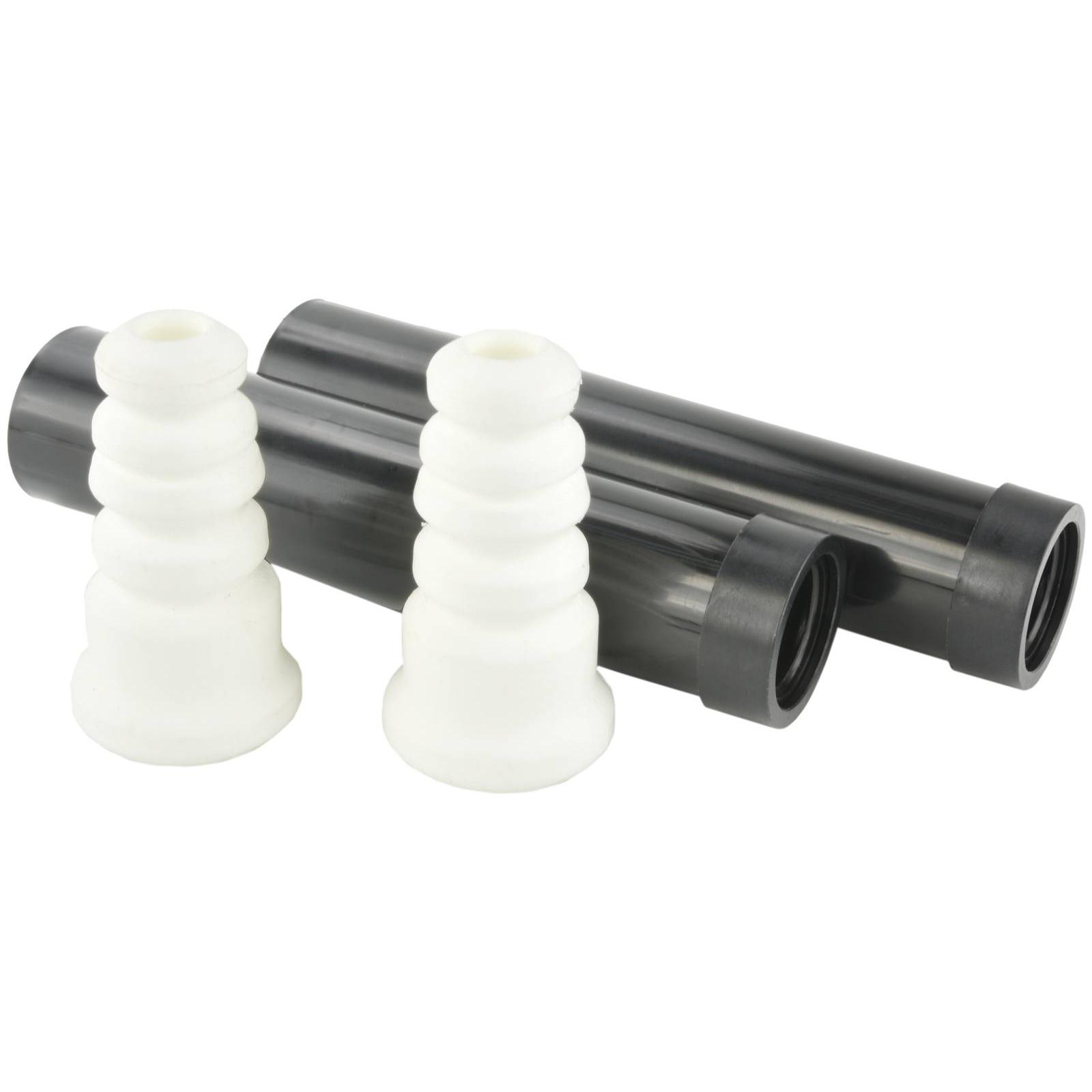 FEBEST VLSHB-S40IIR-KIT