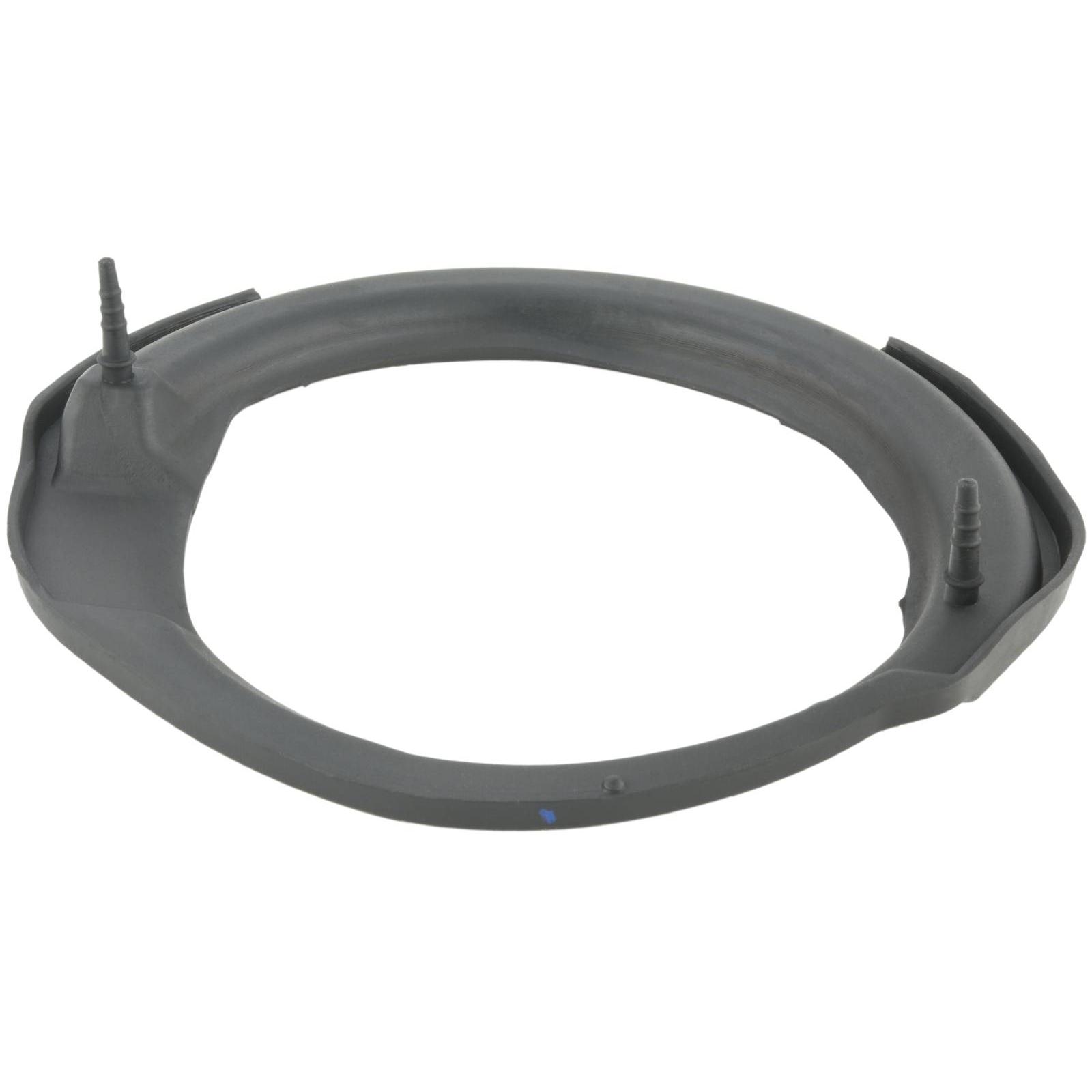 FEBEST VLSI-V70LOWF