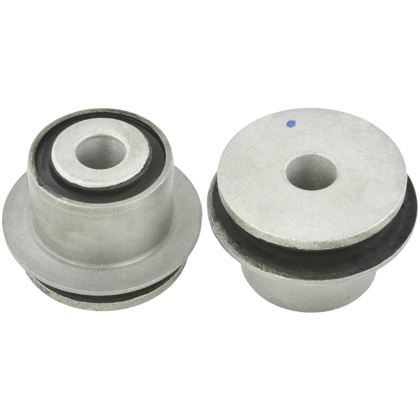 FEBEST VWAB-037-KIT