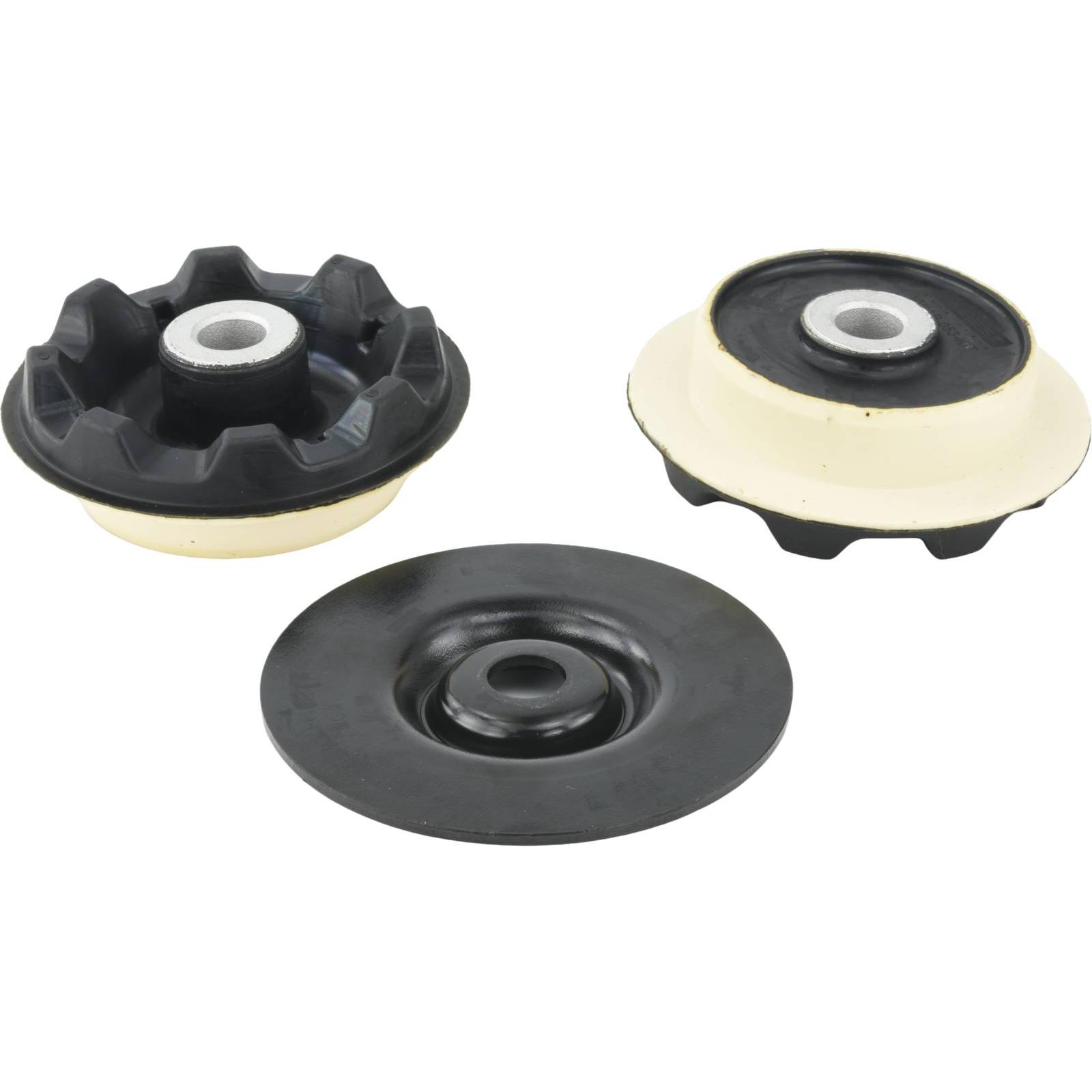 FEBEST VWAB-053-KIT