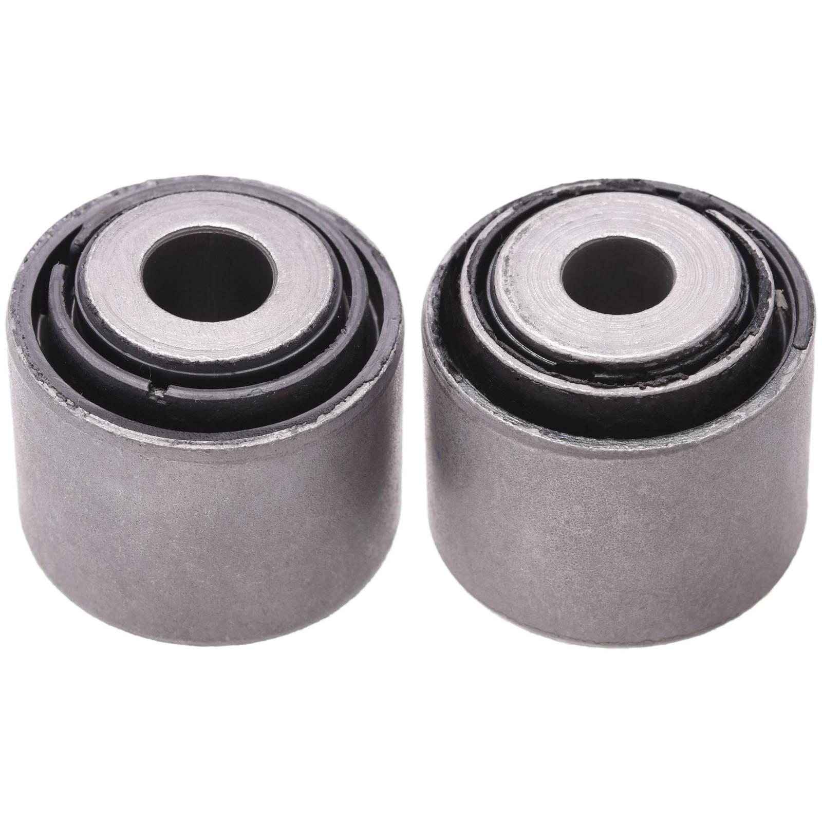 FEBEST VWAB-21KIT