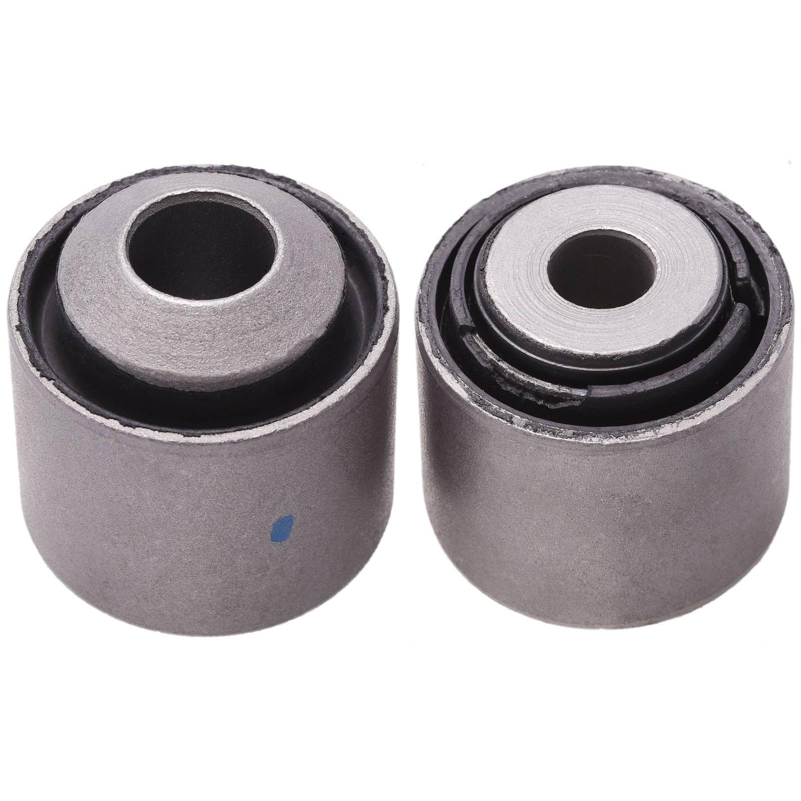 FEBEST VWAB-31KIT