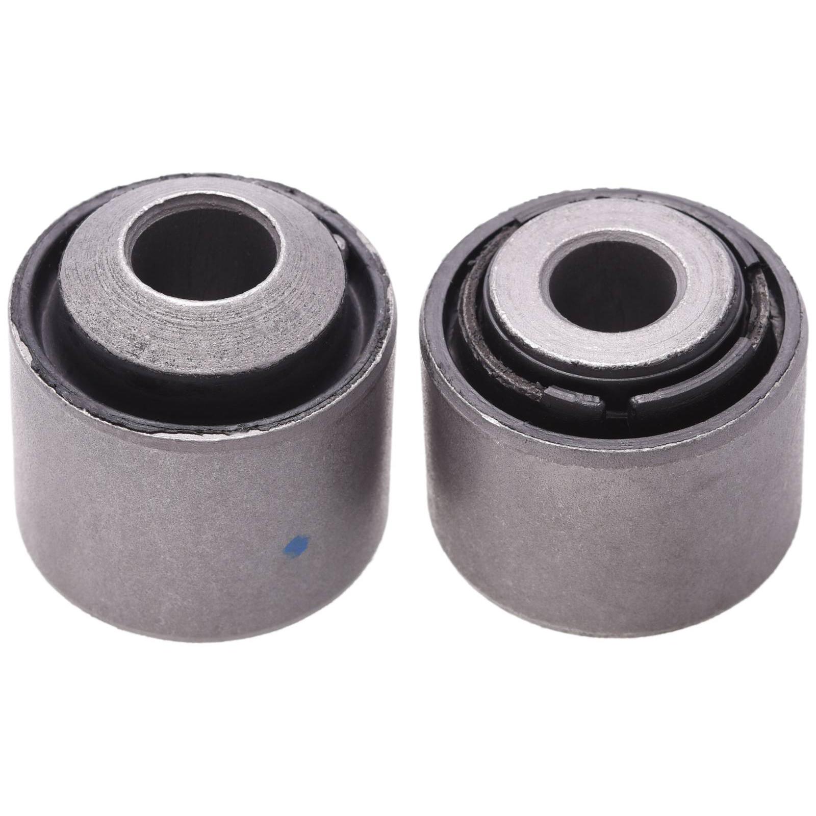 FEBEST VWAB-32KIT