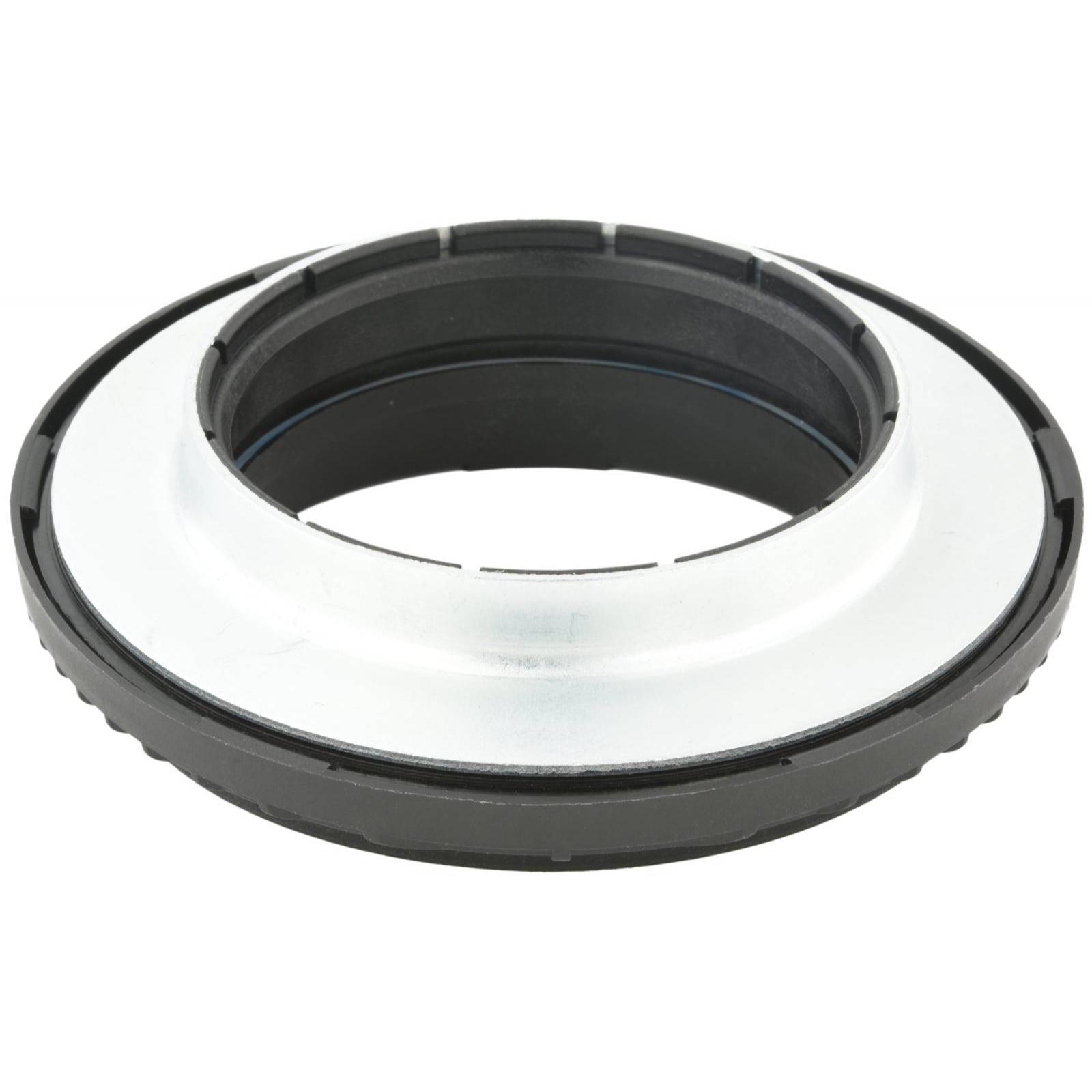 FEBEST VWB-5G1F