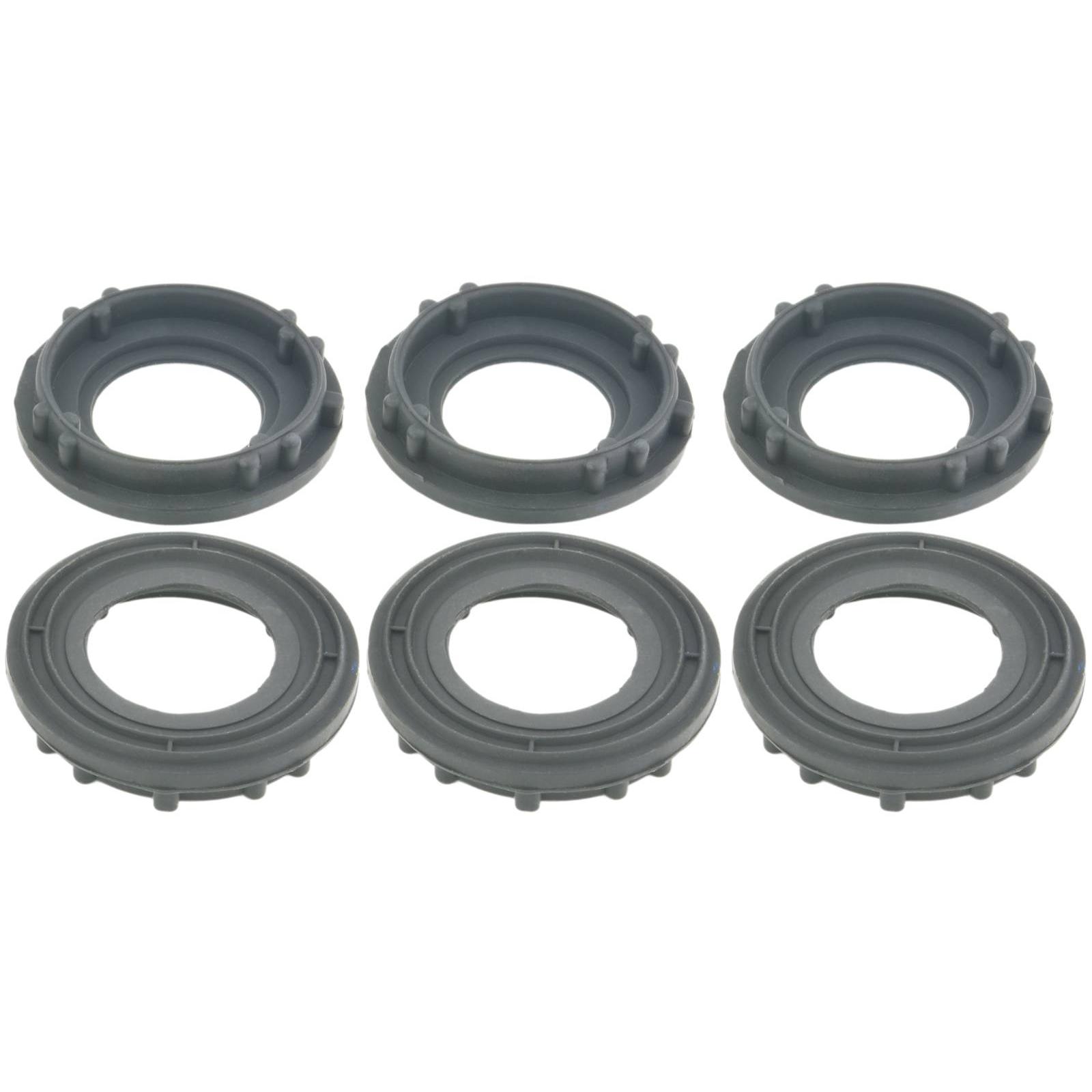 FEBEST VWCP-002-PCS6