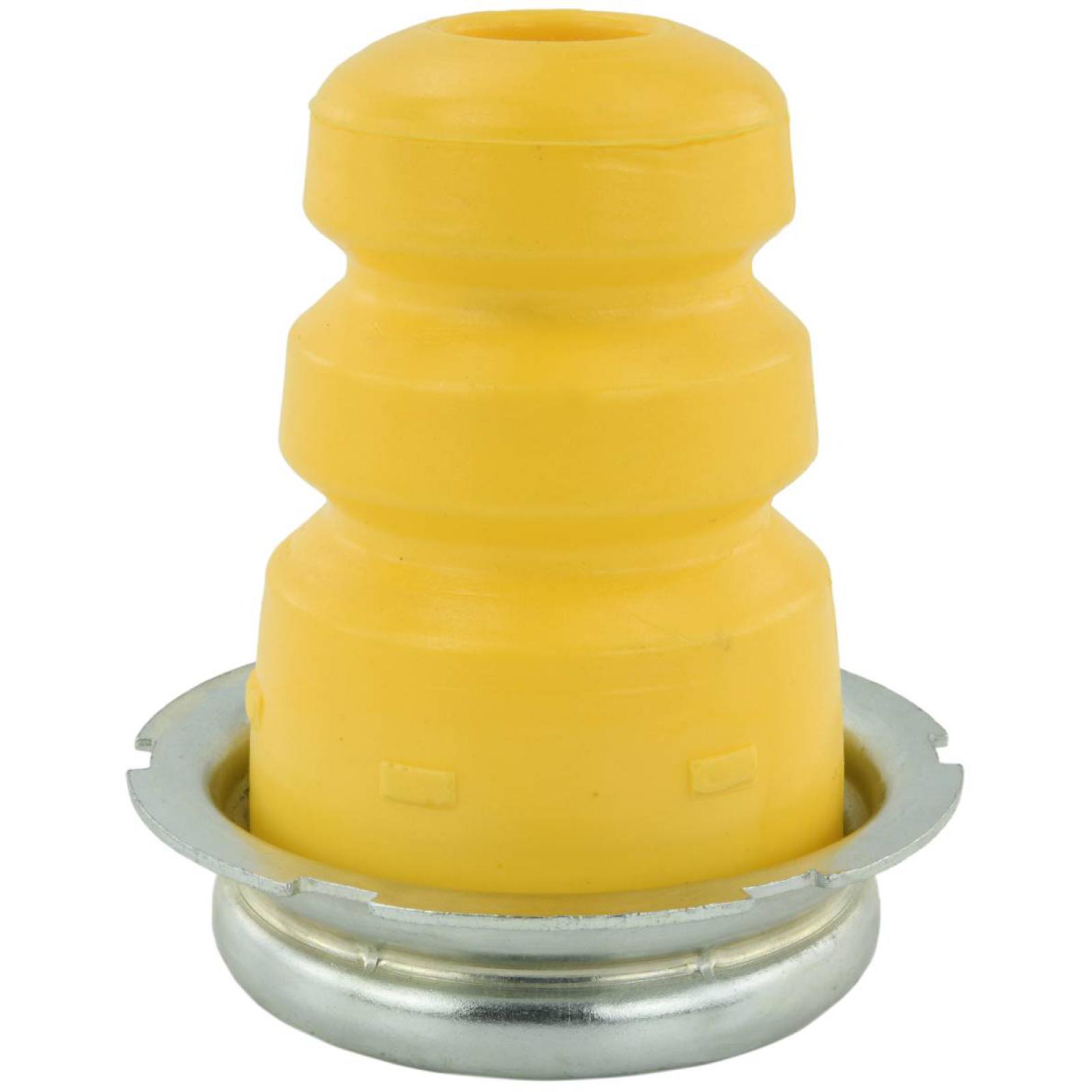 FEBEST VWD-2KR