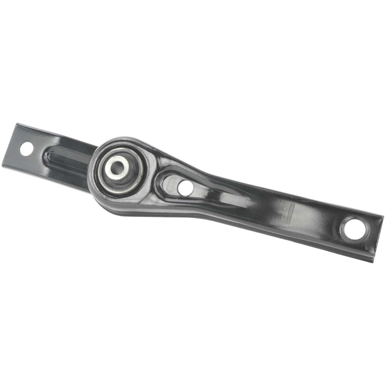 FEBEST VWM-B8LOWR
