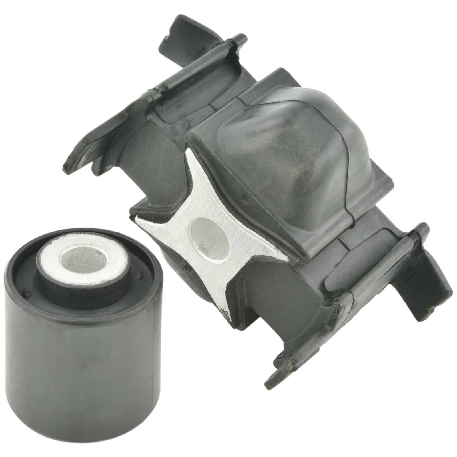 FEBEST VWMB-6RLOWR-KIT