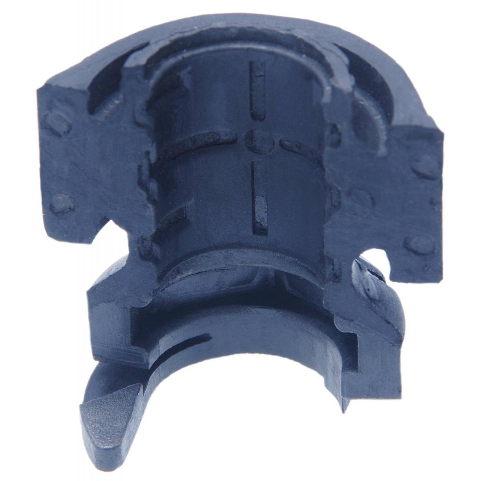 FEBEST VWSB-001