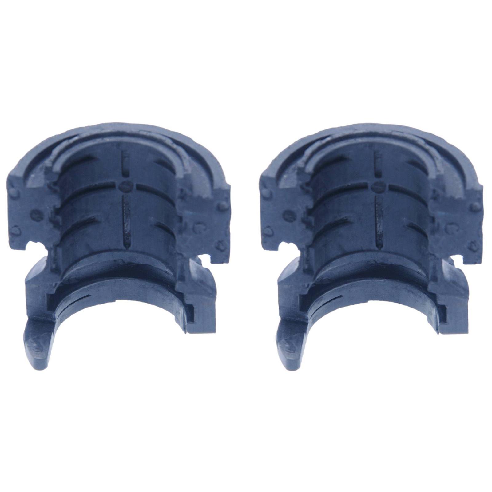 FEBEST VWSB-002-KIT