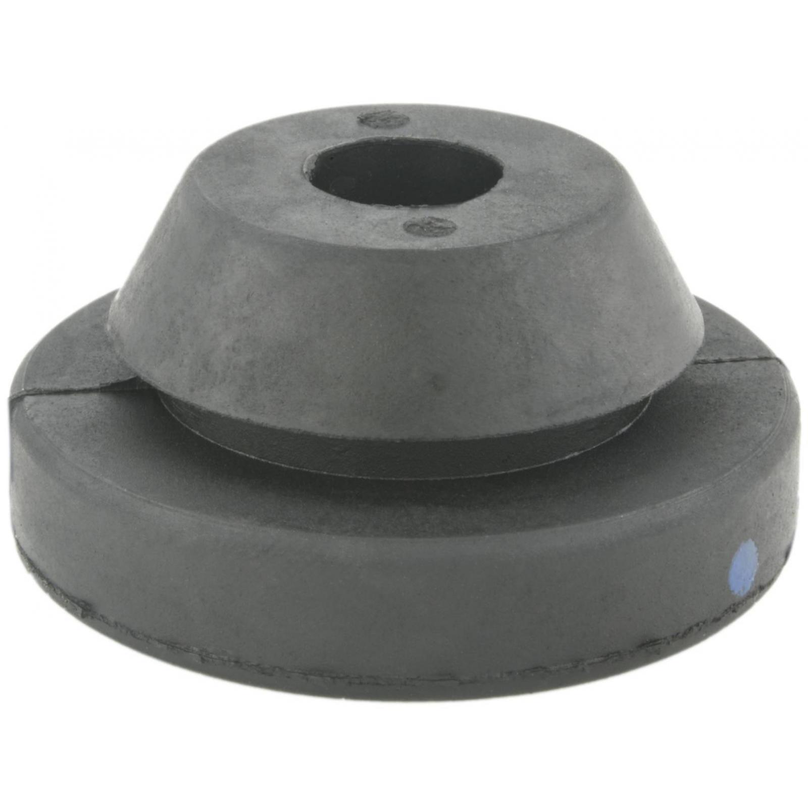 FEBEST VWSB-006