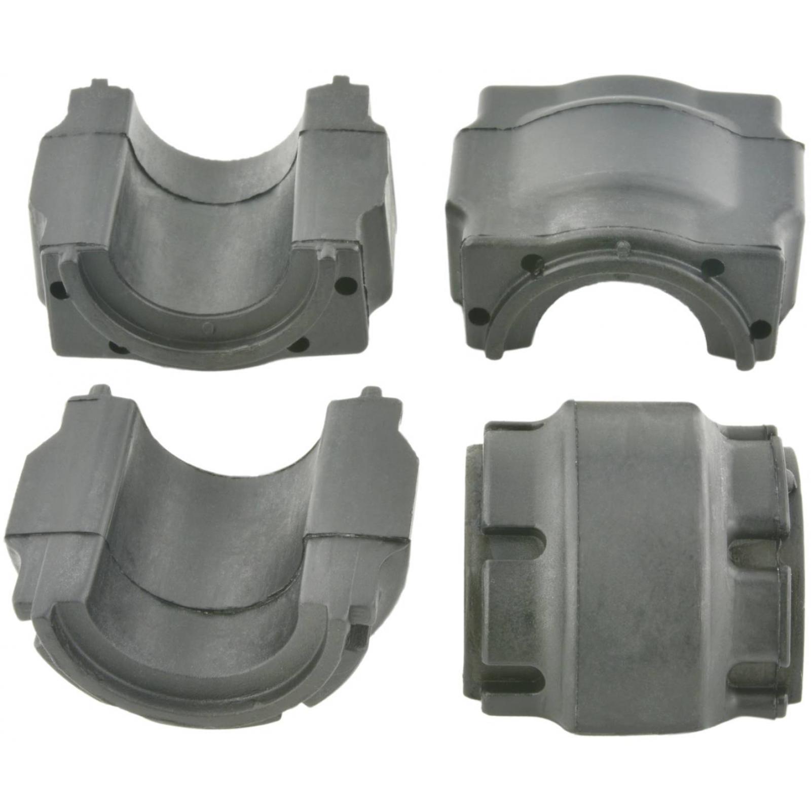 FEBEST VWSB-5G1FD24-KIT