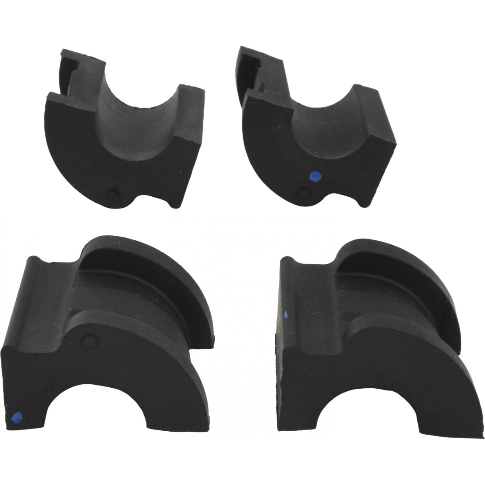 FEBEST VWSB-CKF-KIT