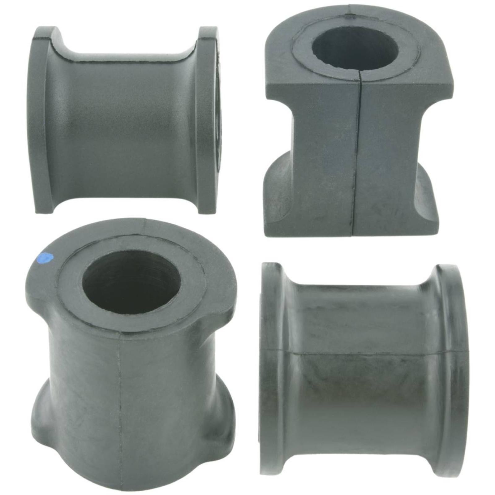 FEBEST VWSB-T5D23R-KIT