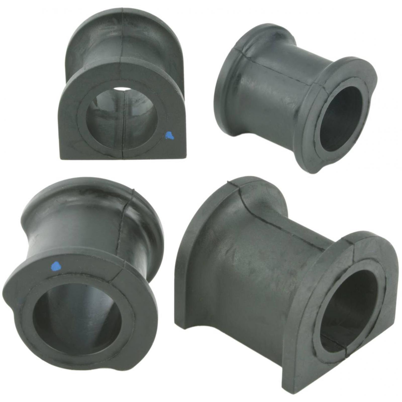 FEBEST VWSB-T5D27R-KIT